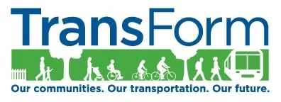 Transform_logo.jpg