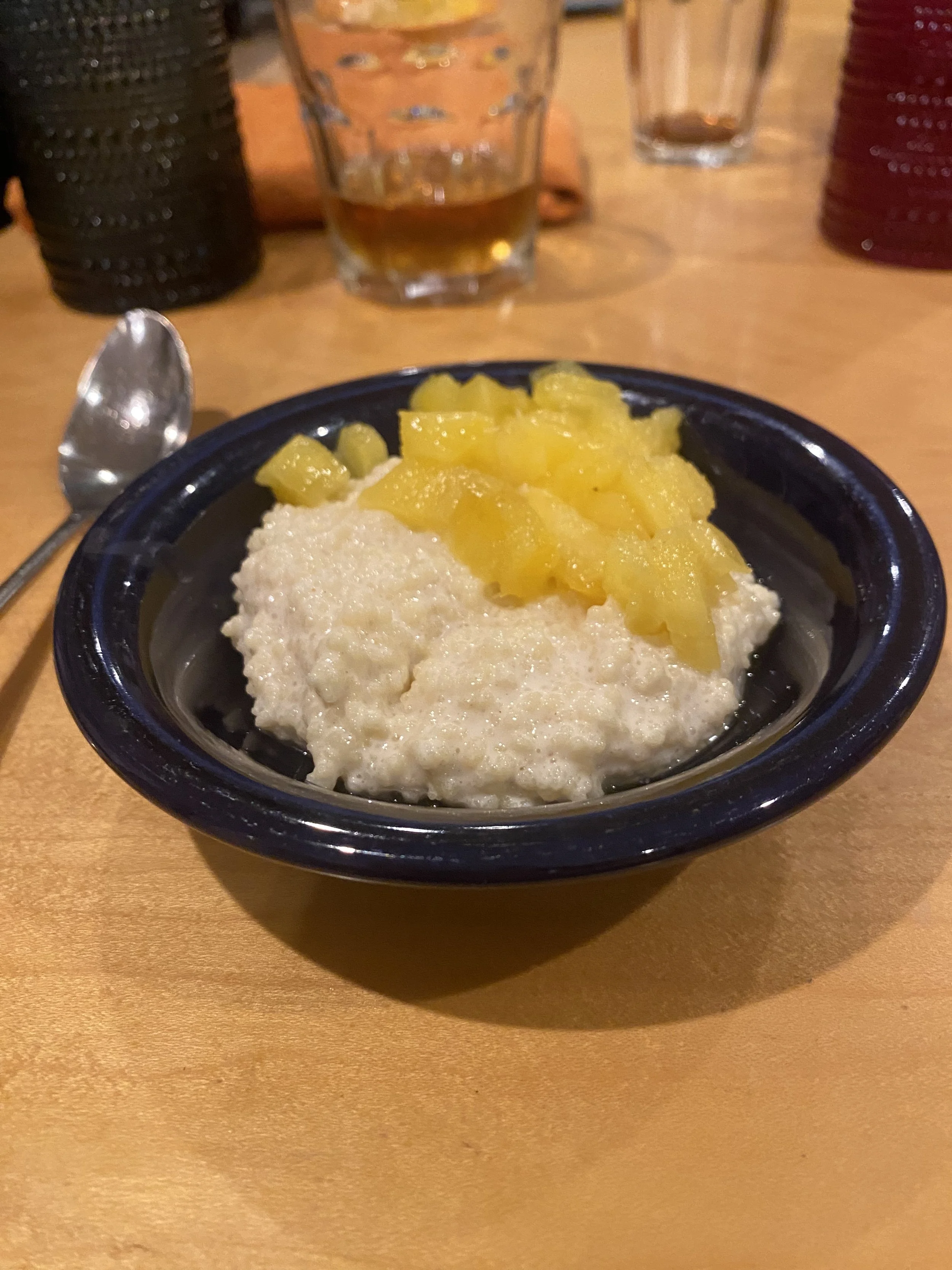 #47 Democratic Republic of Congo