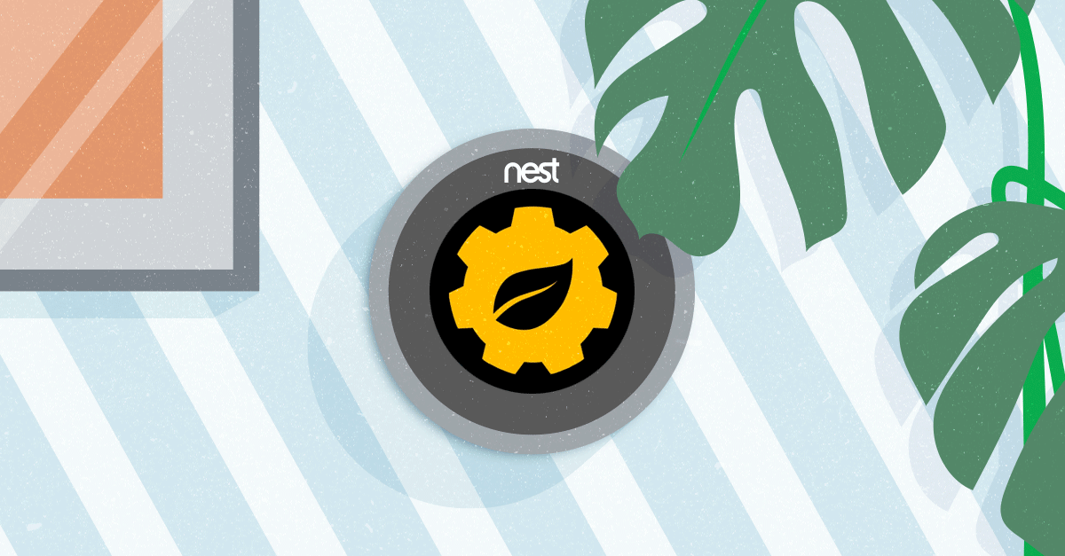 Social Post Animation