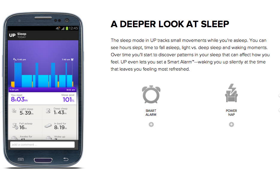 the-jawbone-up-has-a-better-alarm_o.jpg