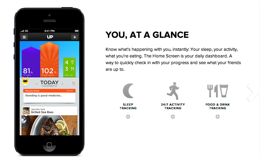 Up-at-a-glance.png