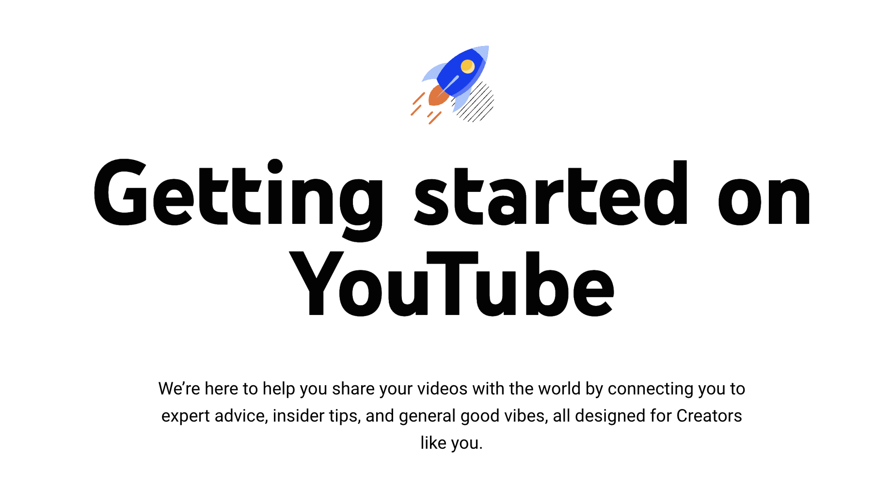 Screen Shot 2021-09-14 at 6.27.04 AM.png