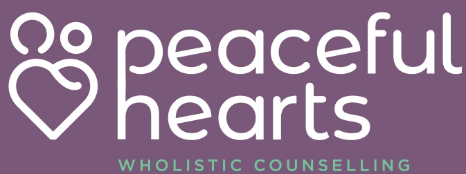 Peaceful Hearts