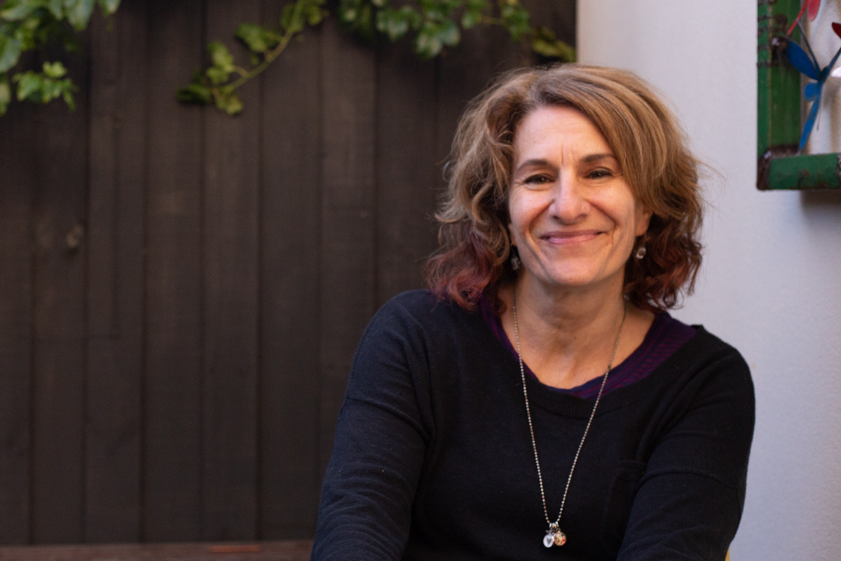 Lily Havakis Headshots (2 of 5).jpg