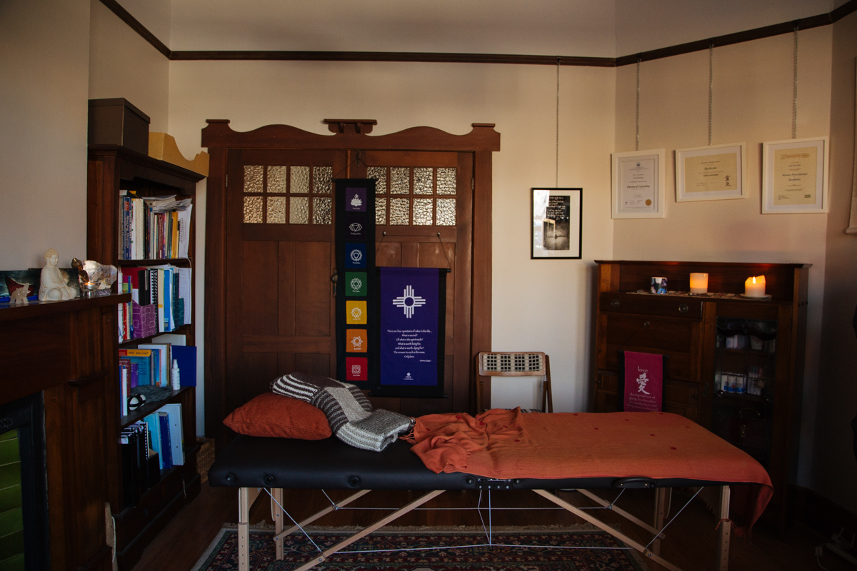 Reiki Studio.jpg
