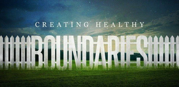 Creating Healthy Boundaries (Picket fence).jpg