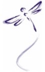 Dragonfly for Blog.jpg