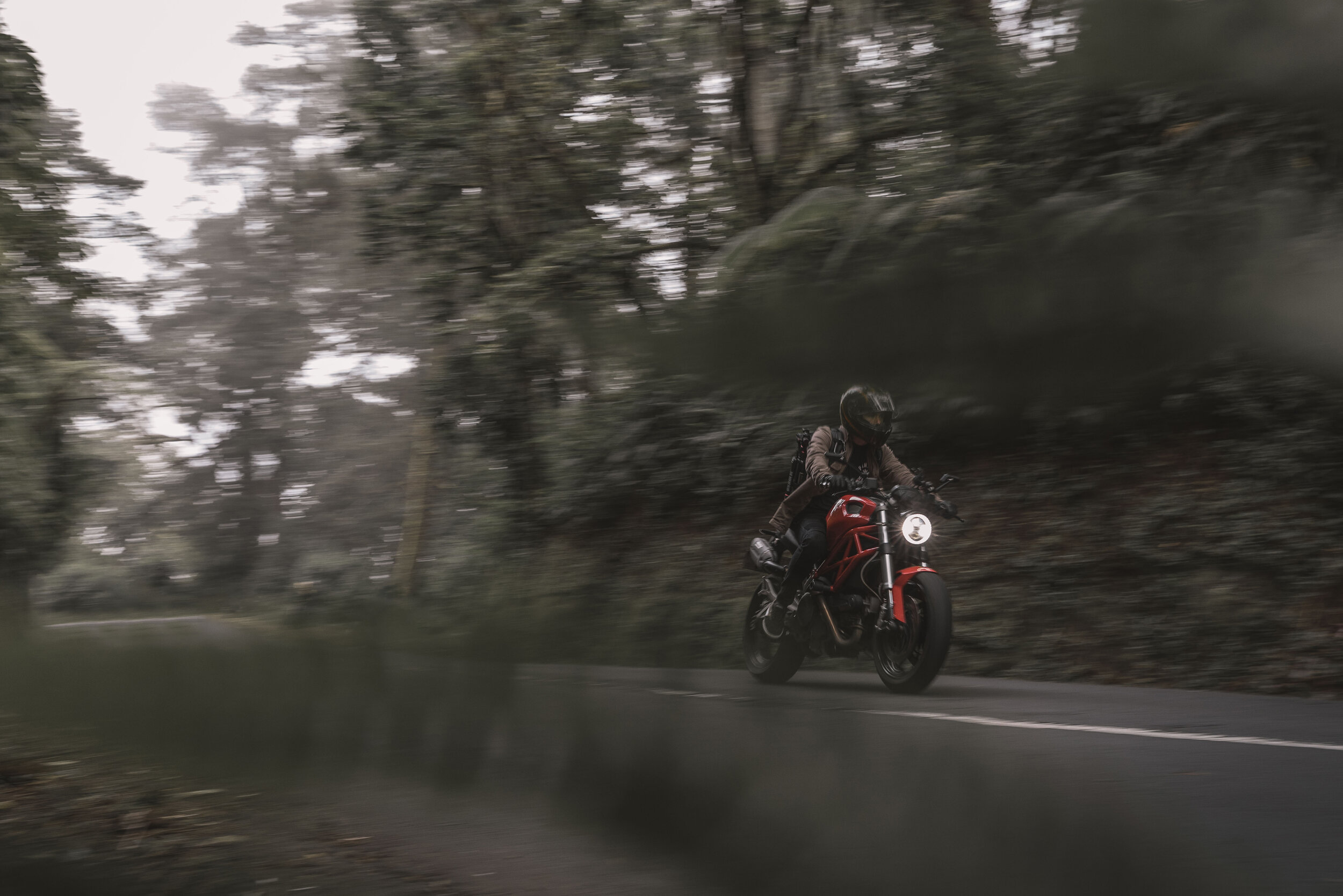 RSV Batur  (91 of 92).jpg