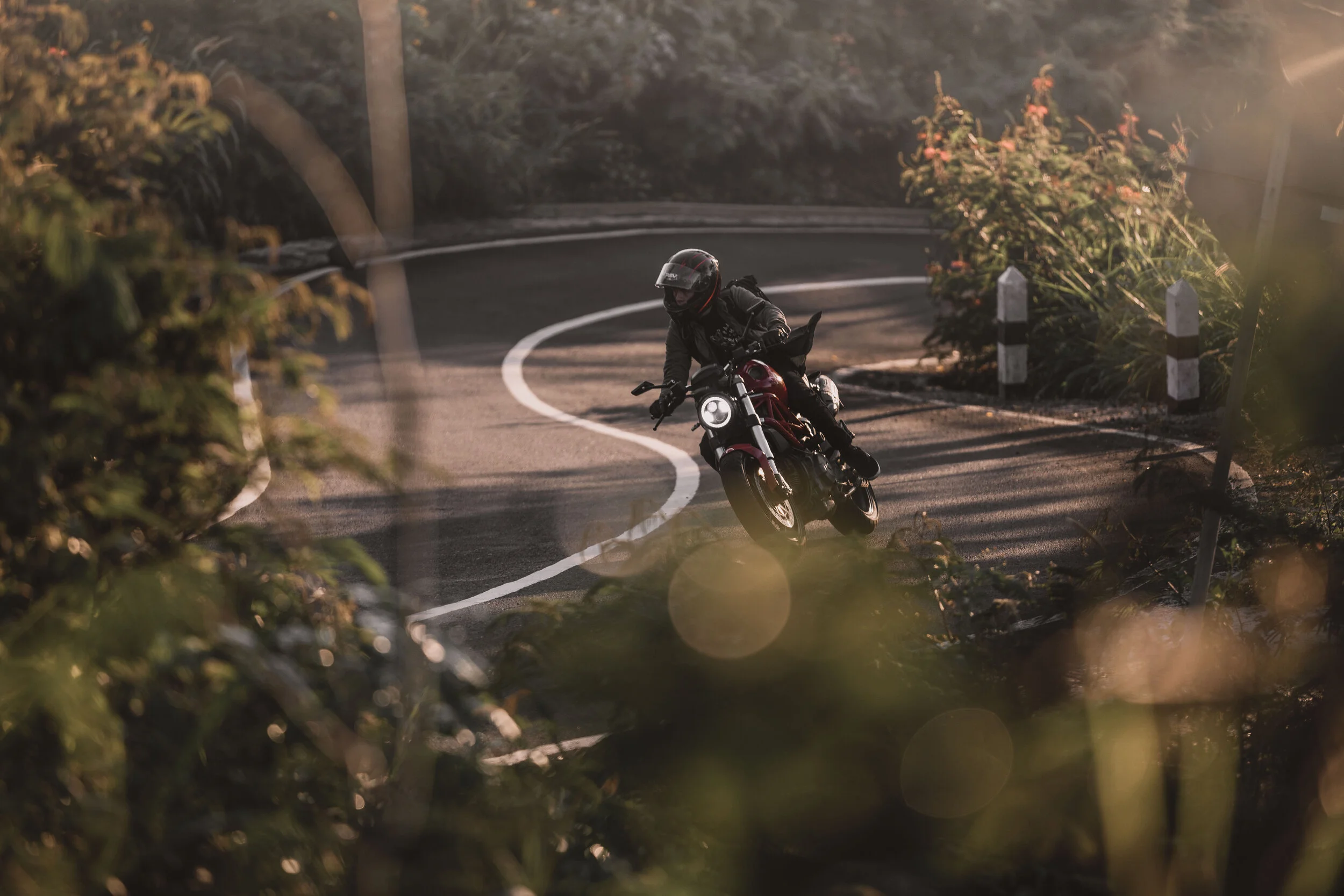 RSV Batur  (83 of 92).jpg