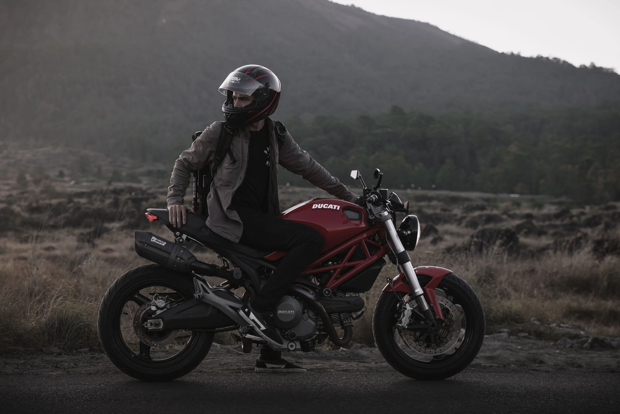 RSV Batur  (54 of 92).jpg