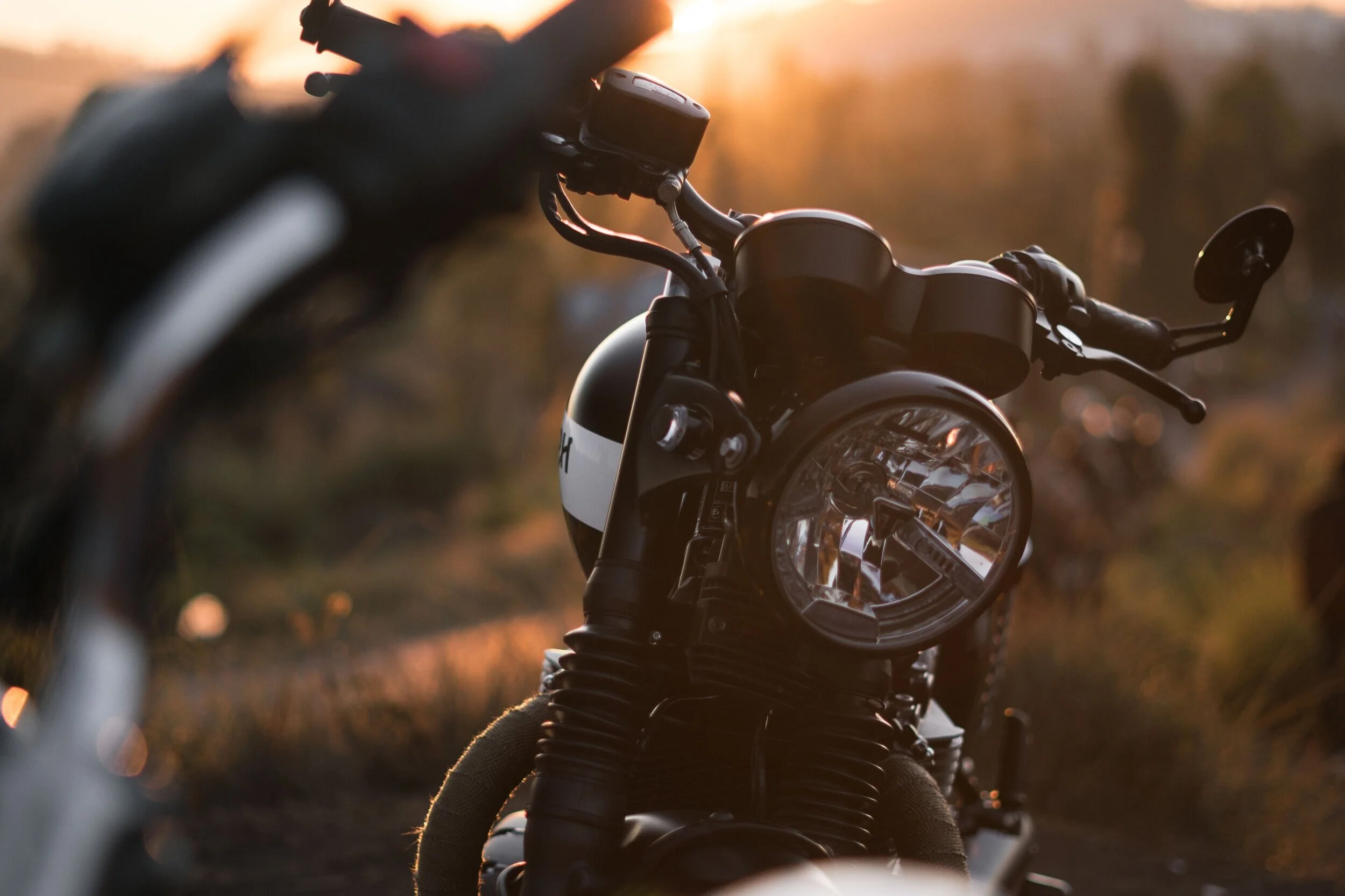 Photo (11 of 34).jpg