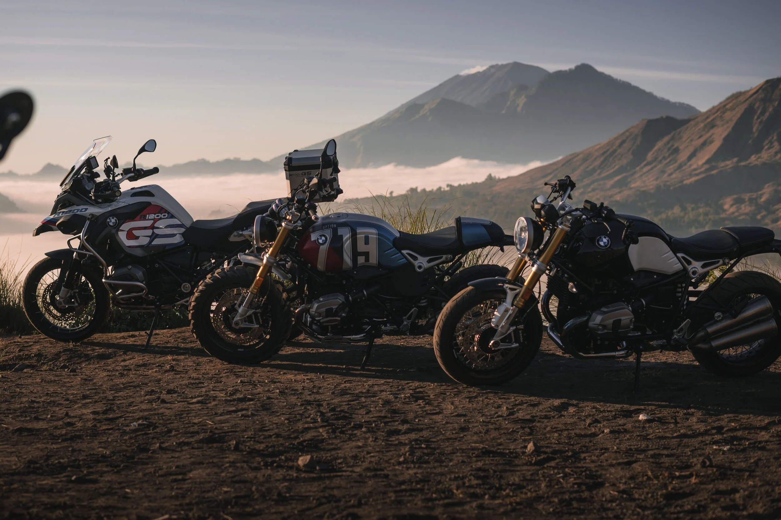 Photo (29 of 34).jpg