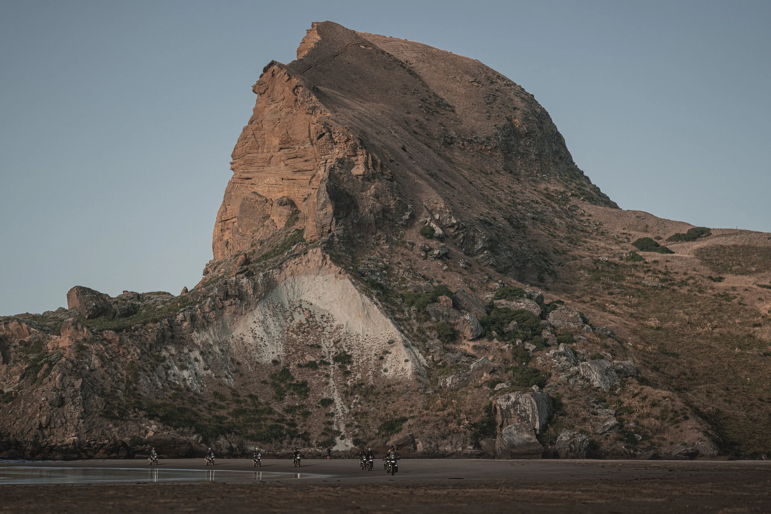 image (25 of 33).jpg