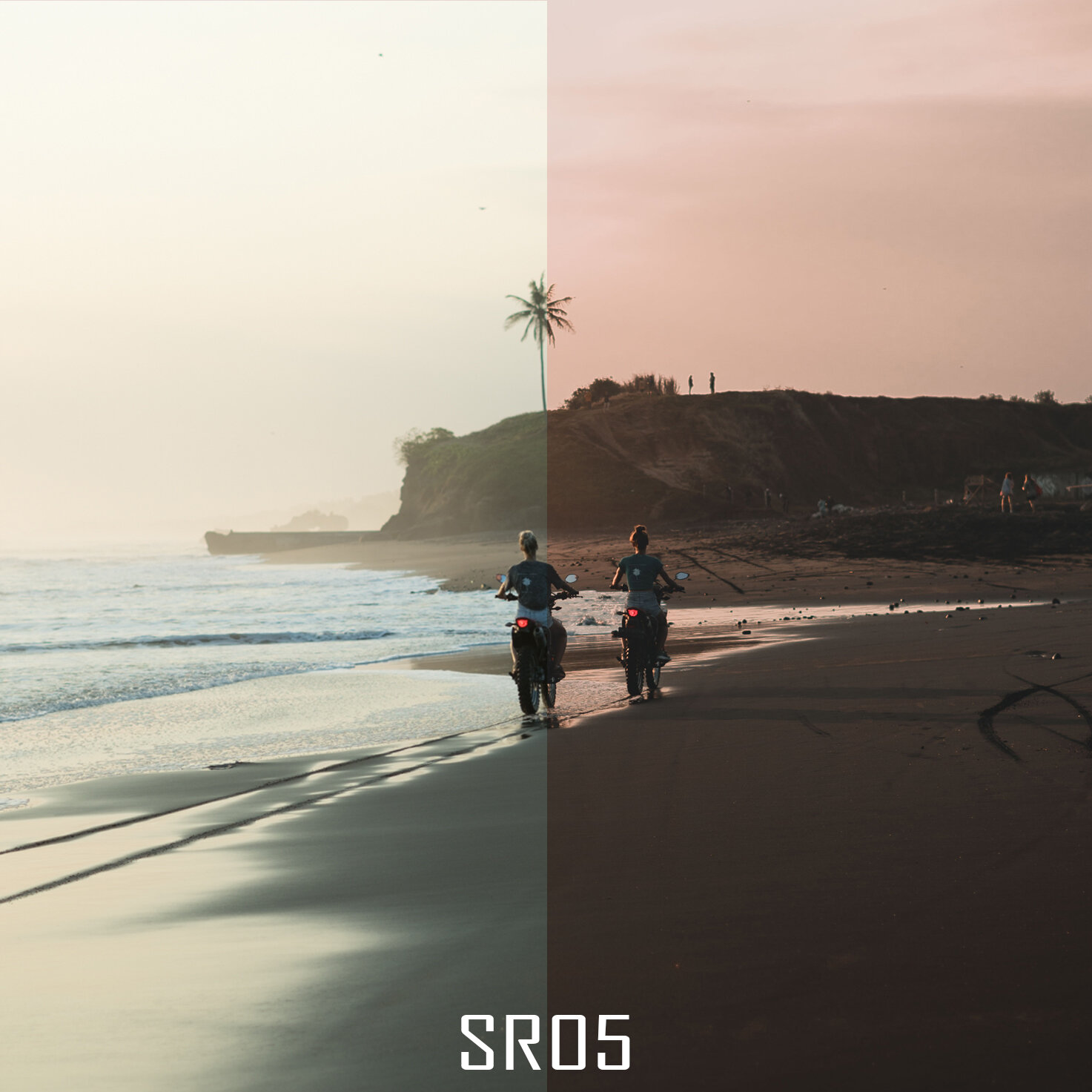 SR05.jpg