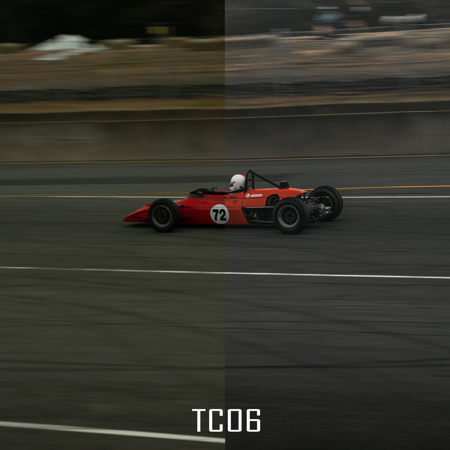 TC06.jpg
