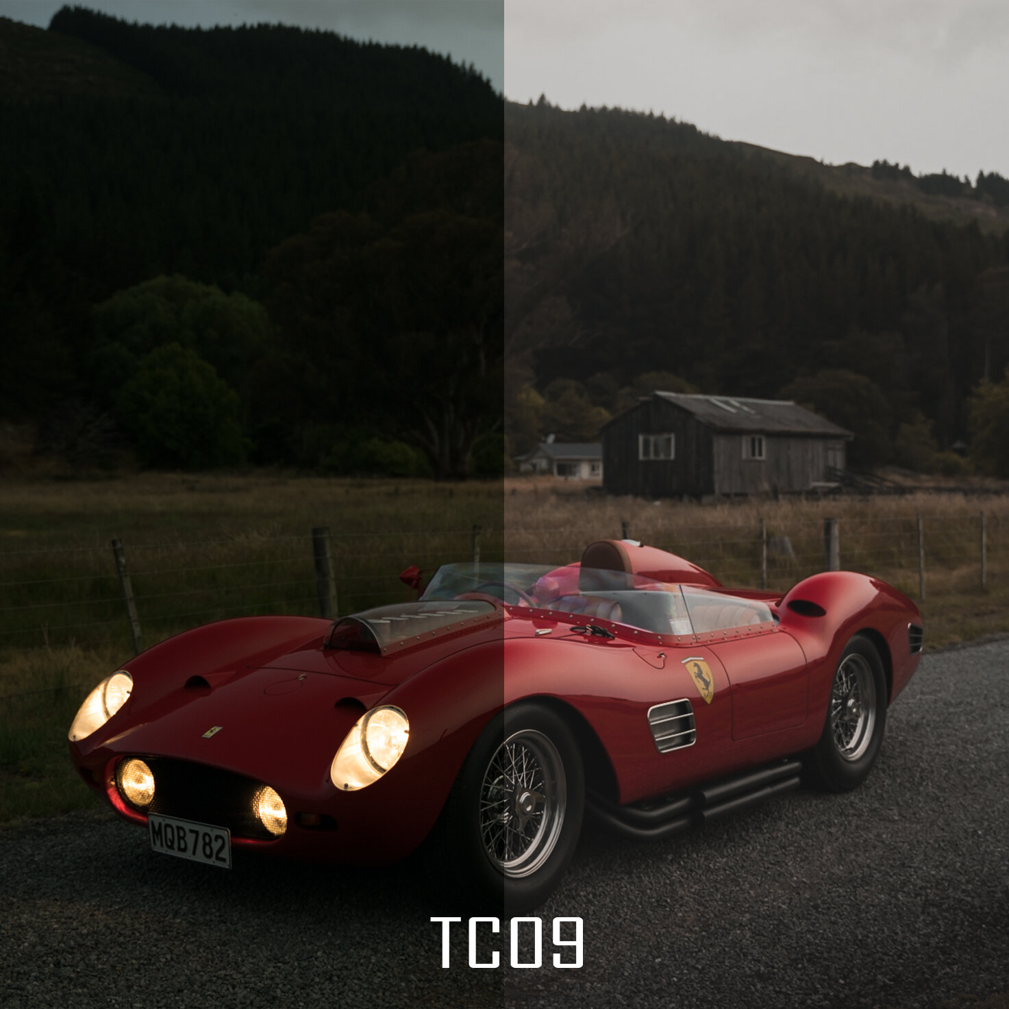 TC09.jpg
