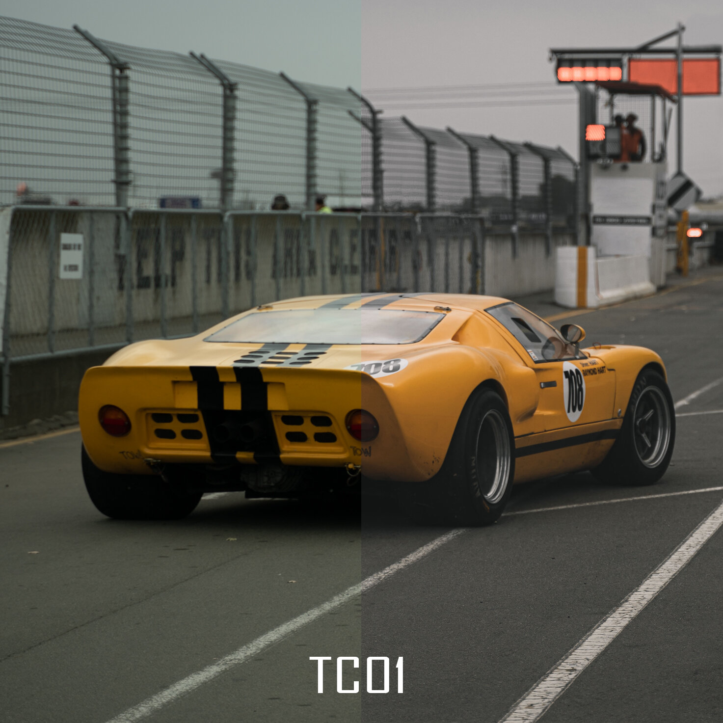 TC001.jpg