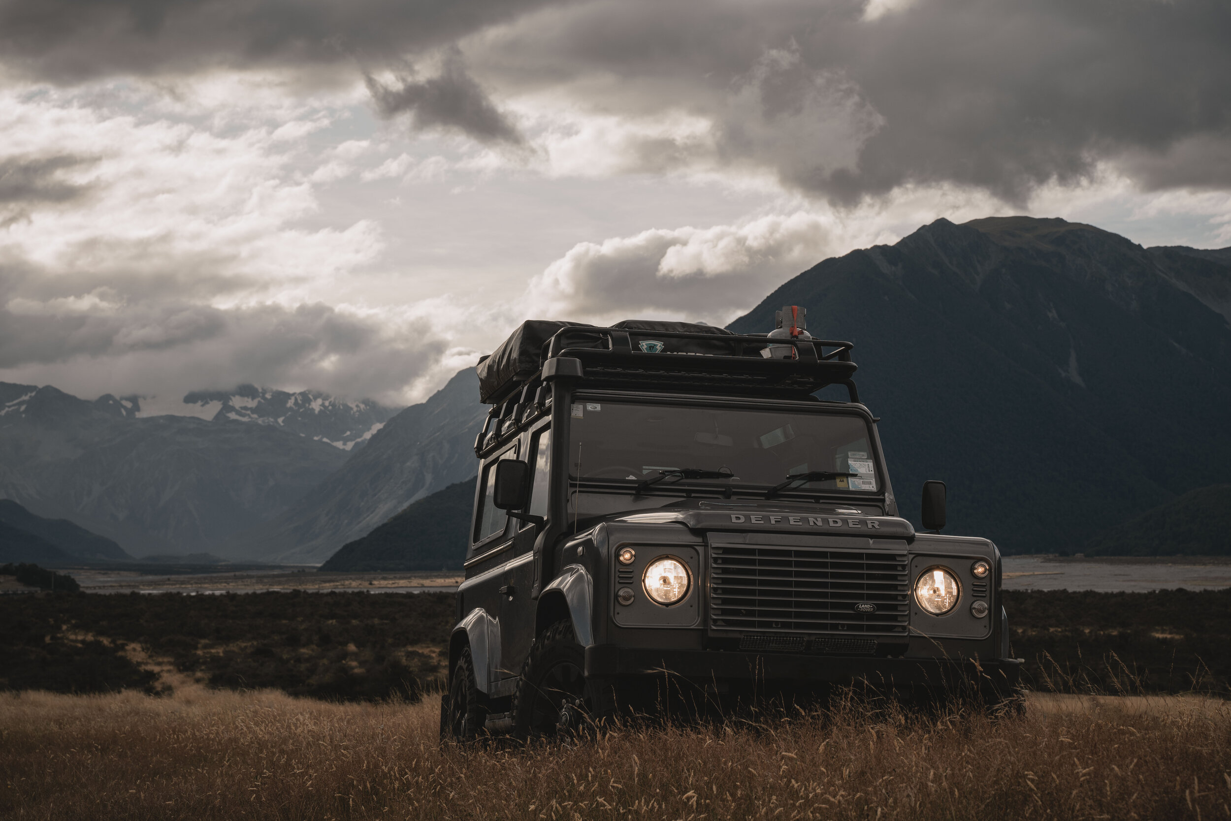 image (28 of 35).jpg