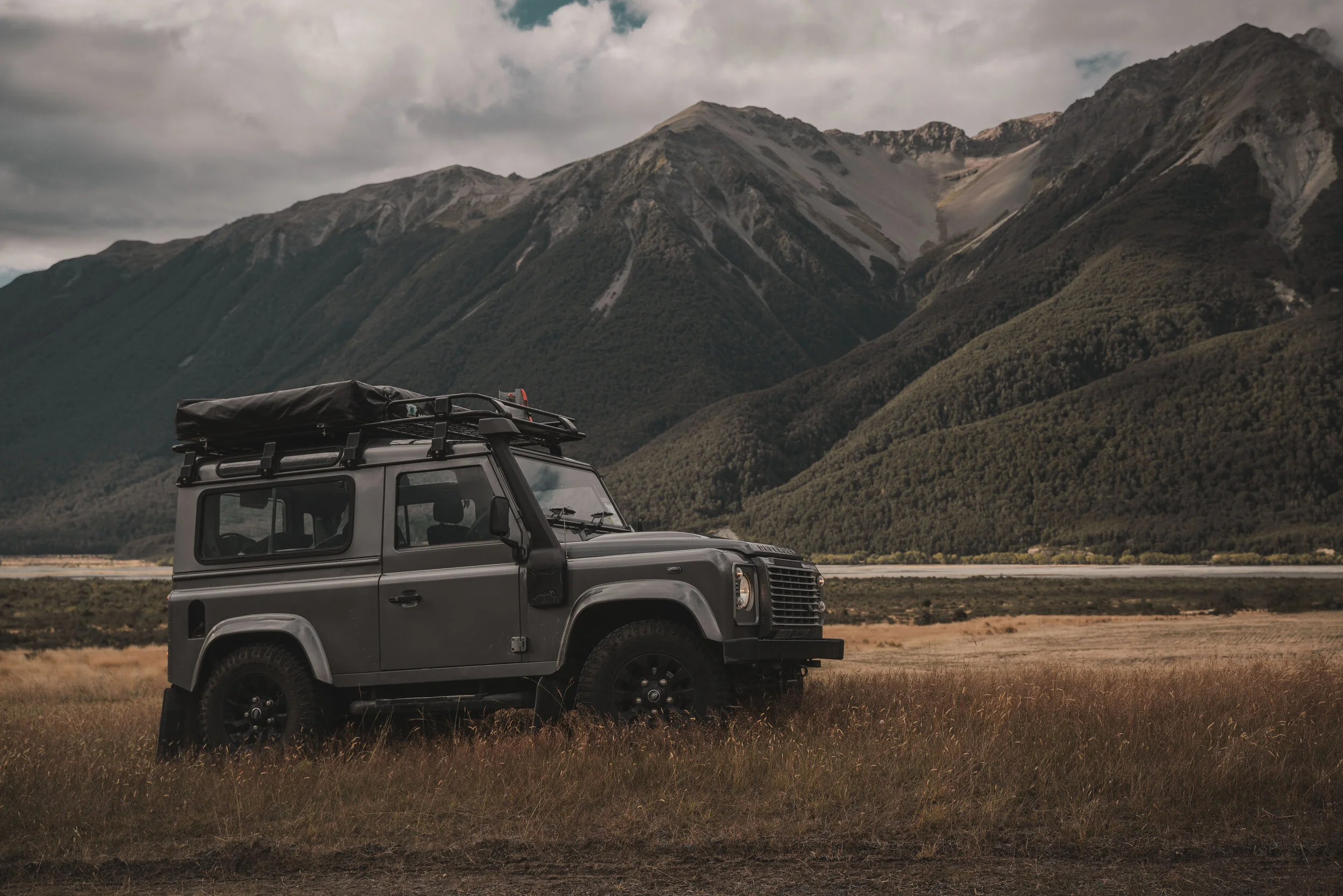 image (27 of 35).jpg