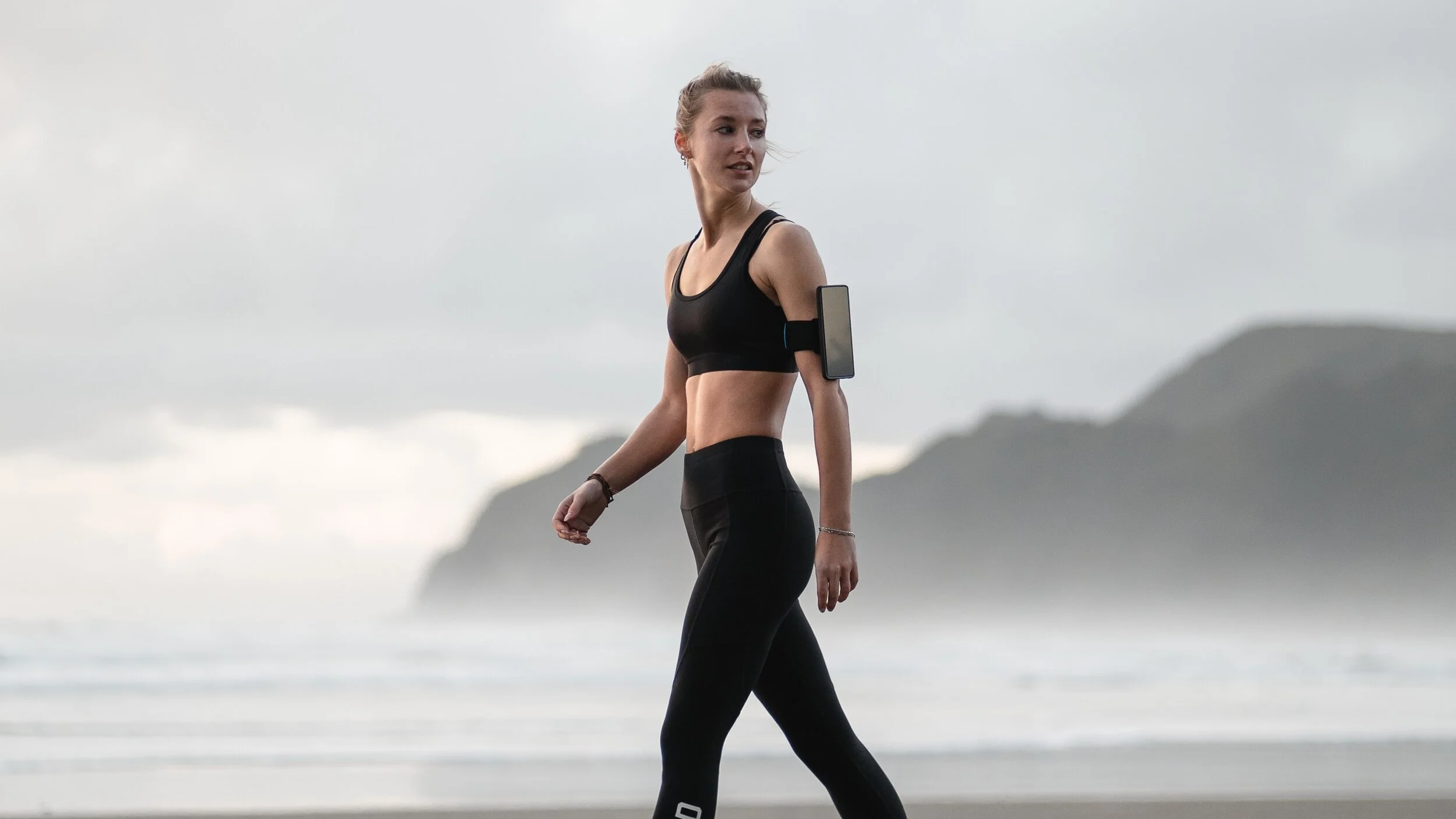 QL Piha Run (12 of 13) (2).jpg