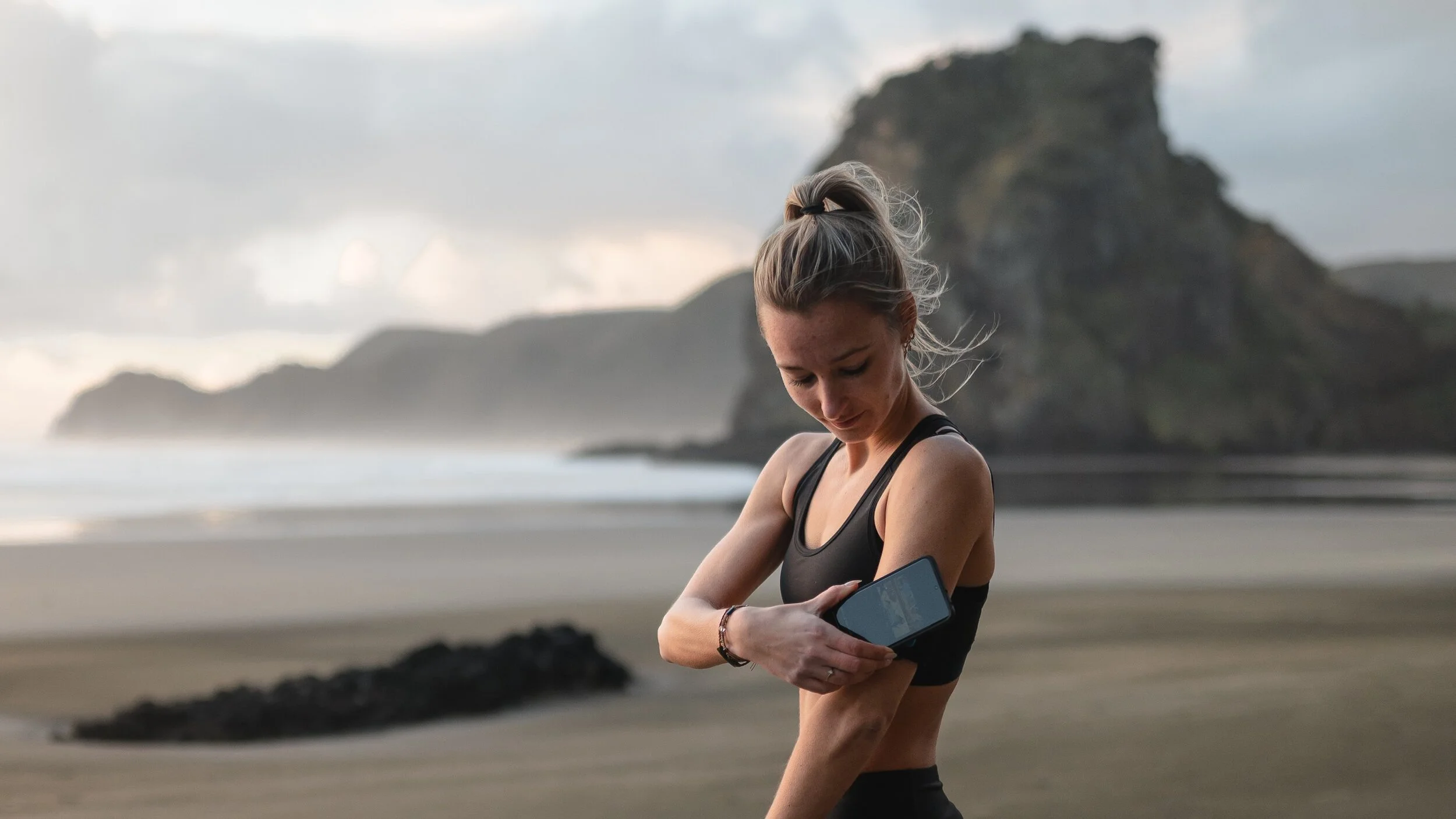 QL Piha Run (2 of 13) (2).jpg