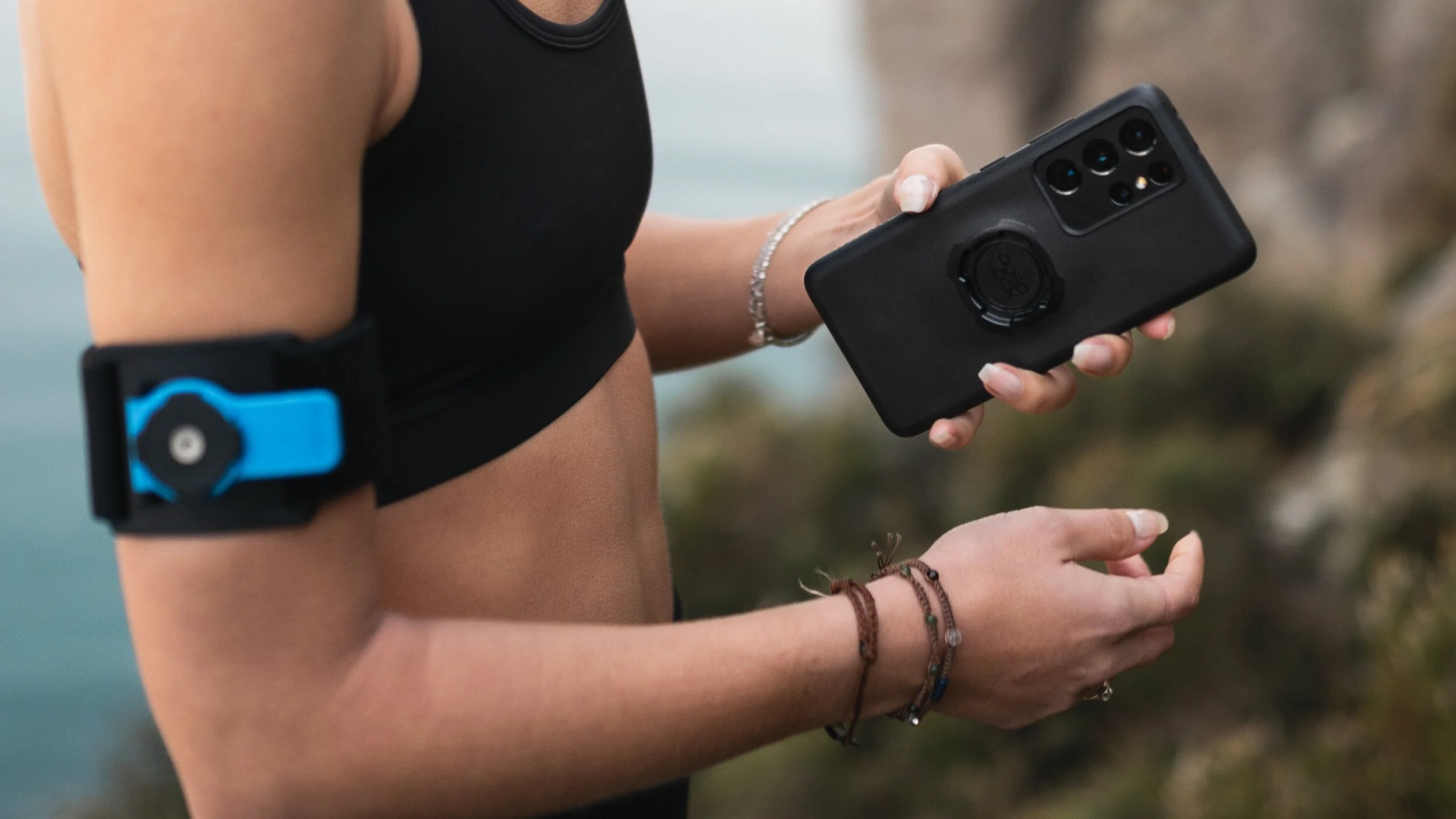 QL Shauni Climbing (3 of 23) (2).jpg