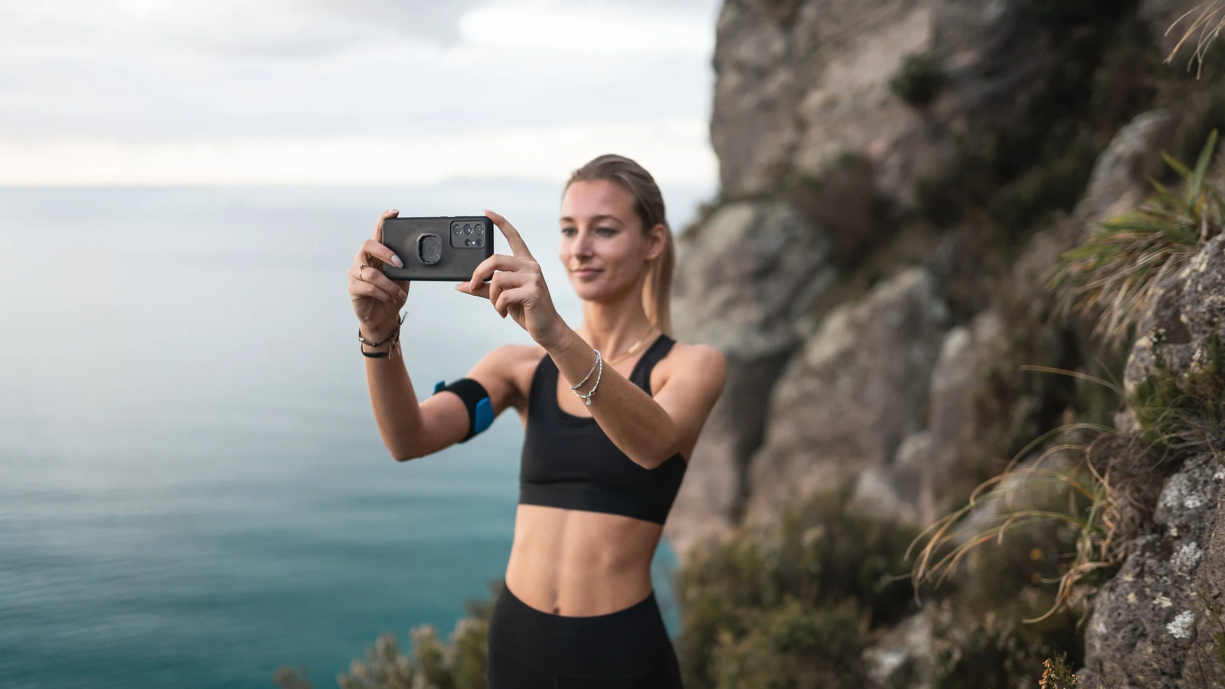 QL Shauni Climbing (16 of 23) (2).jpg