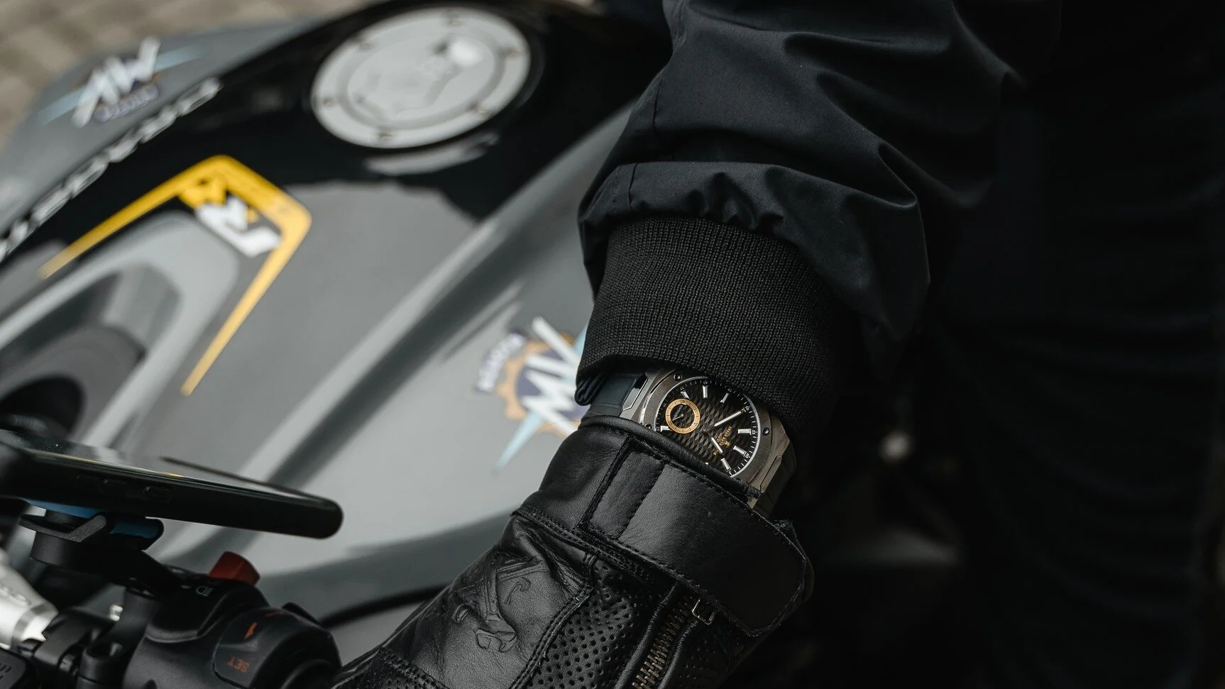 Dragster800rr (14 of 19) (2).jpg