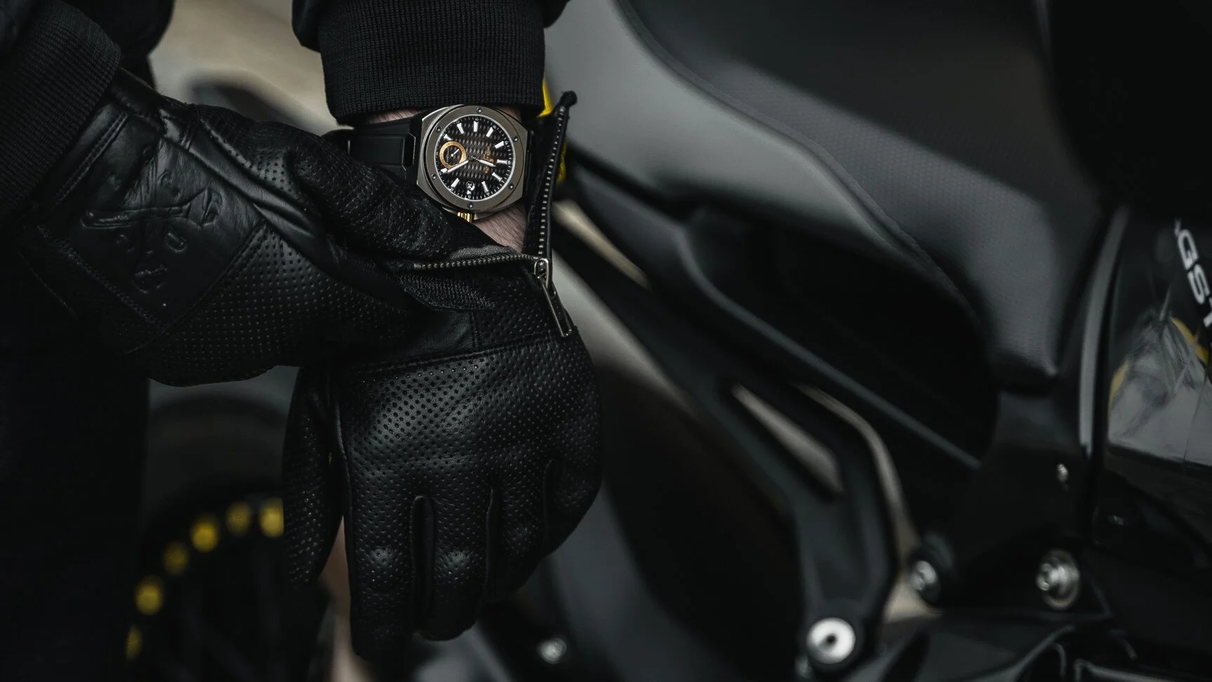 Dragster800rr (11 of 19) (2).jpg