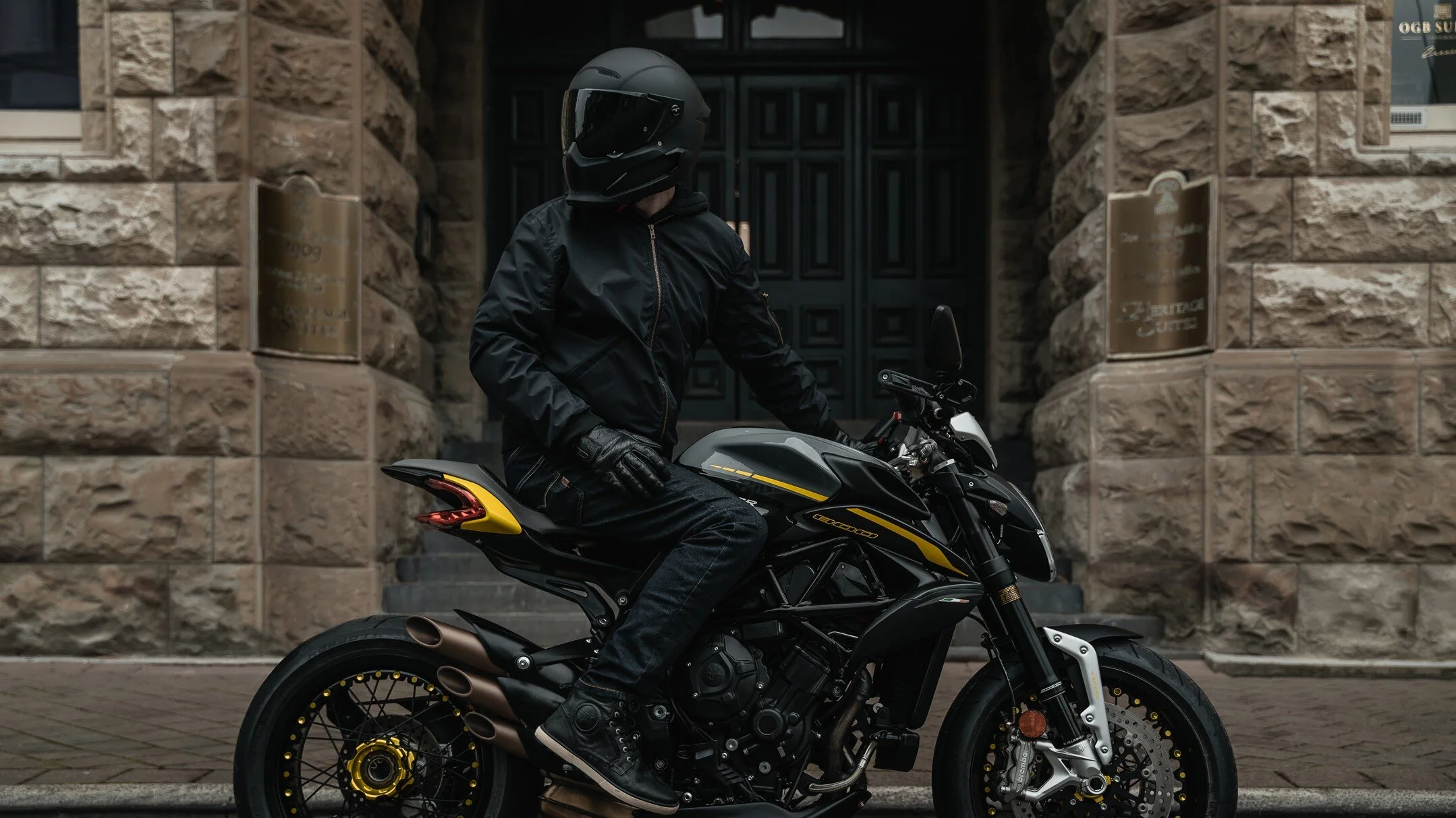 Dragster800rr (13 of 19) (2).jpg