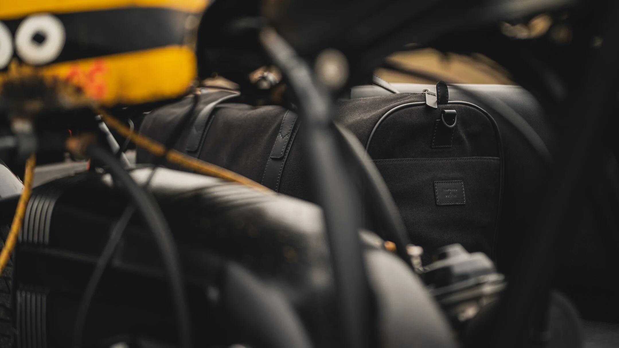 EksterWeekender-3 (2).jpg