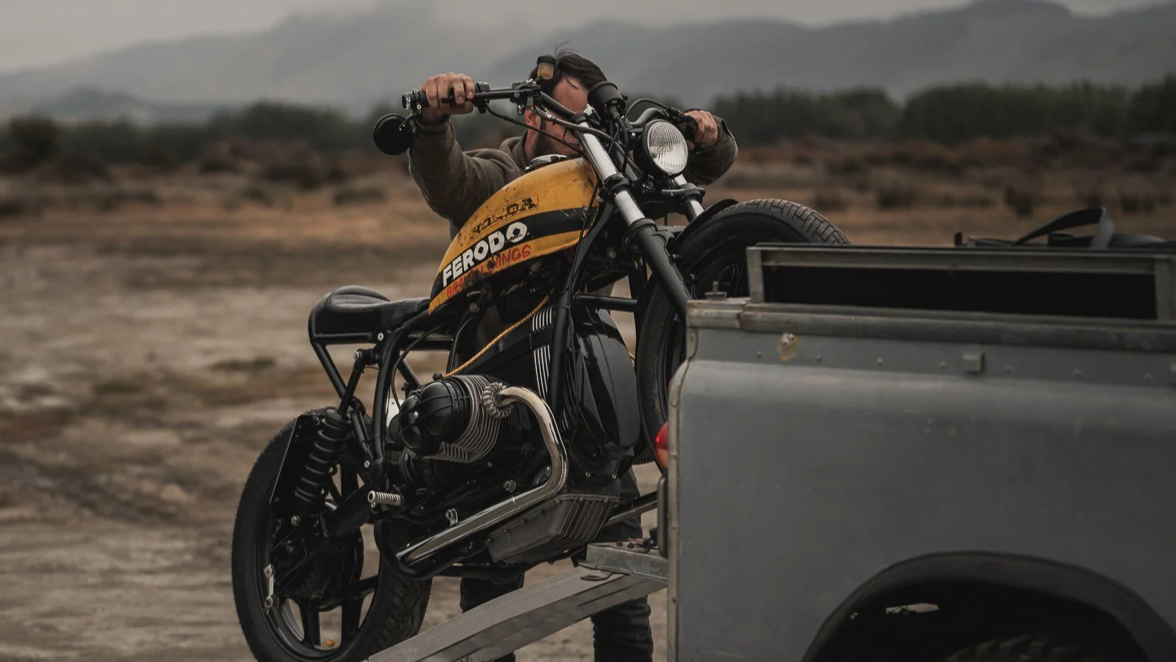 EksterWeekender-9 (2).jpg