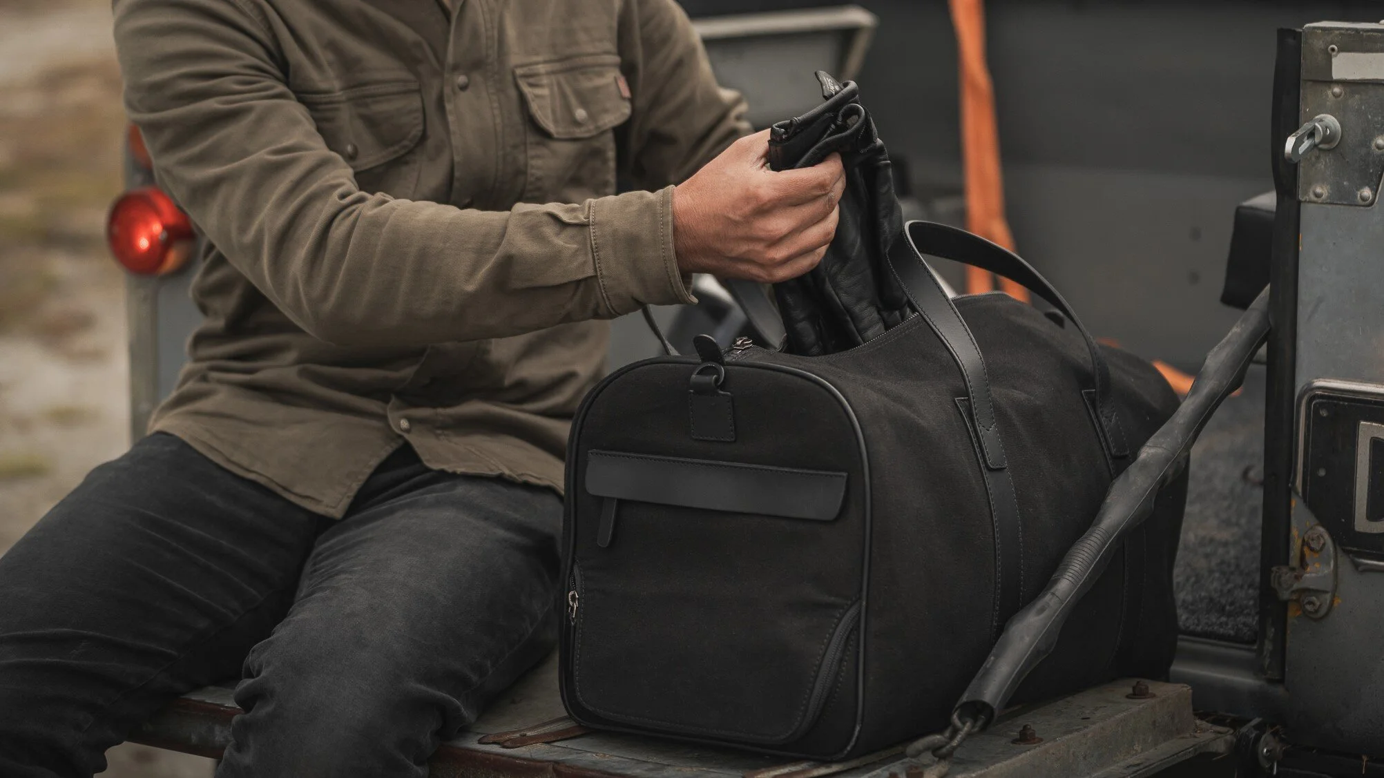 EksterWeekender-14 (2).jpg