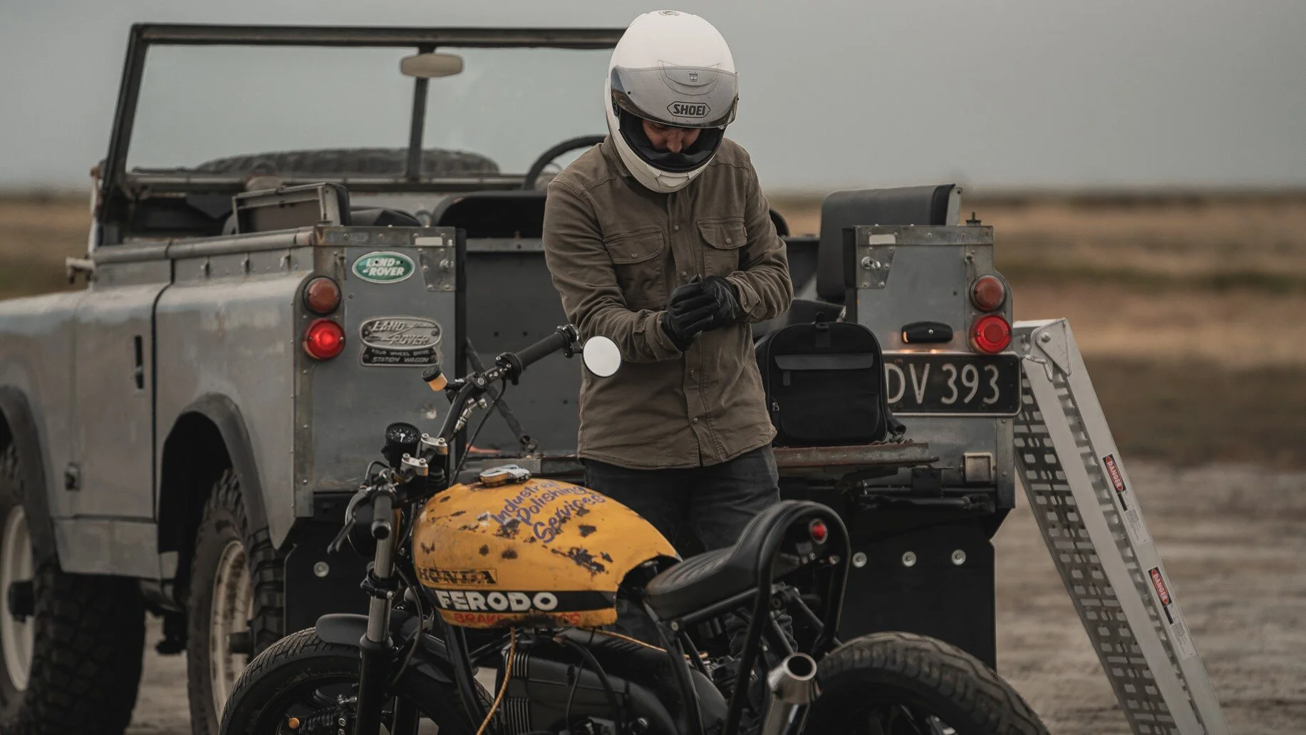 EksterWeekender-18 (2).jpg