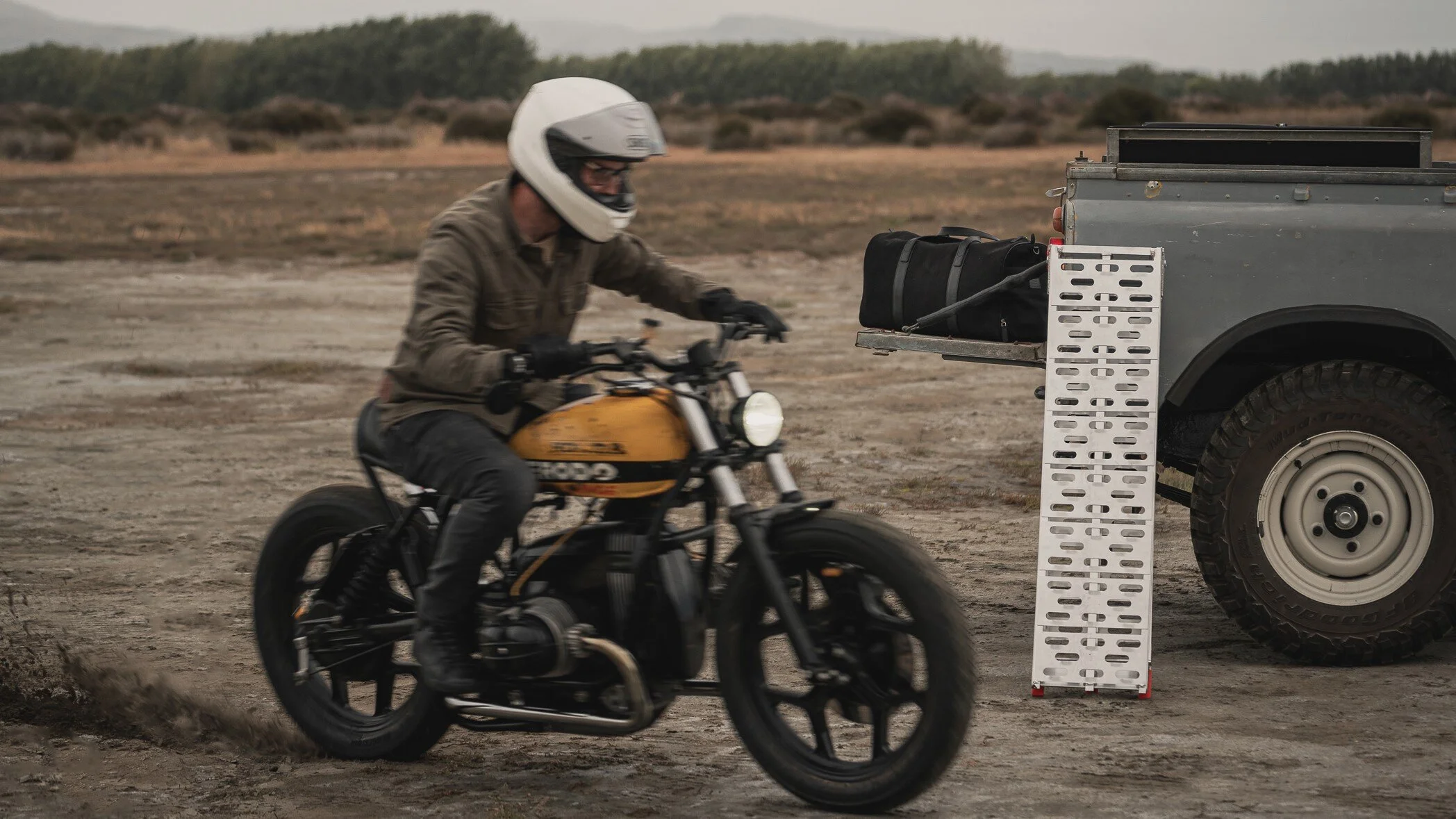 EksterWeekender-20 (2).jpg