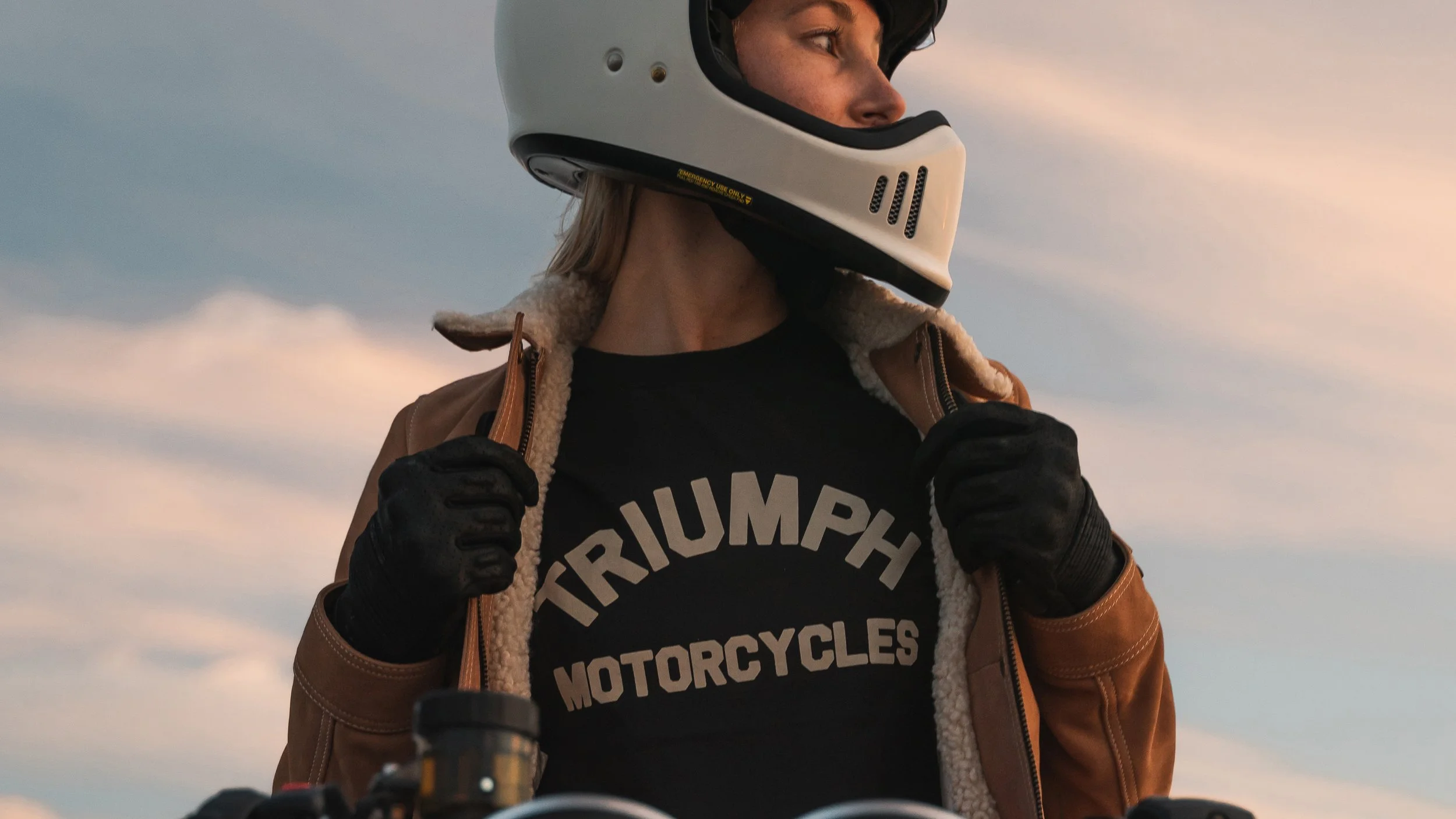 Speed Twin WEBSITE 9.jpg