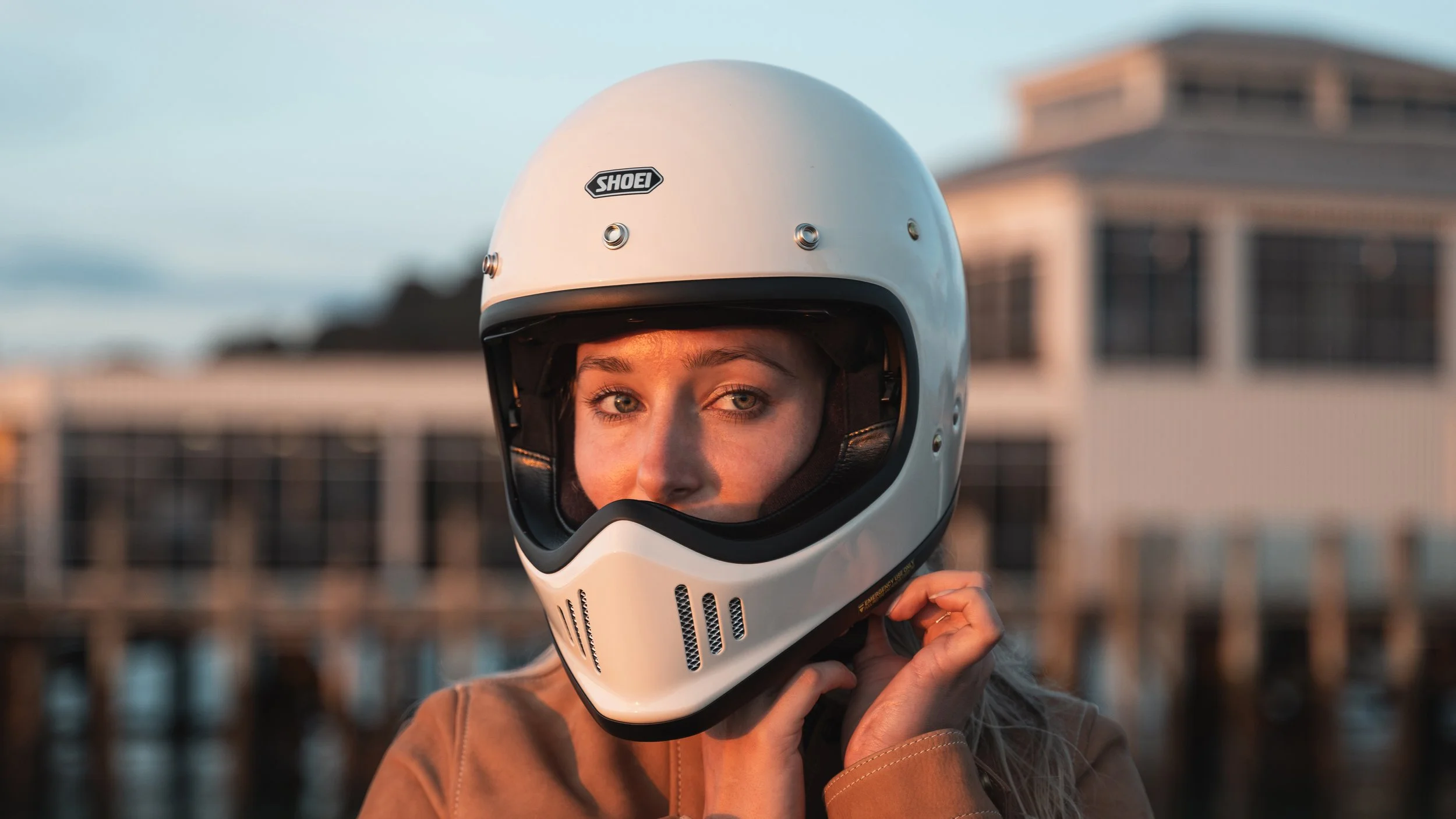 Speed Twin WEBSITE 10.jpg