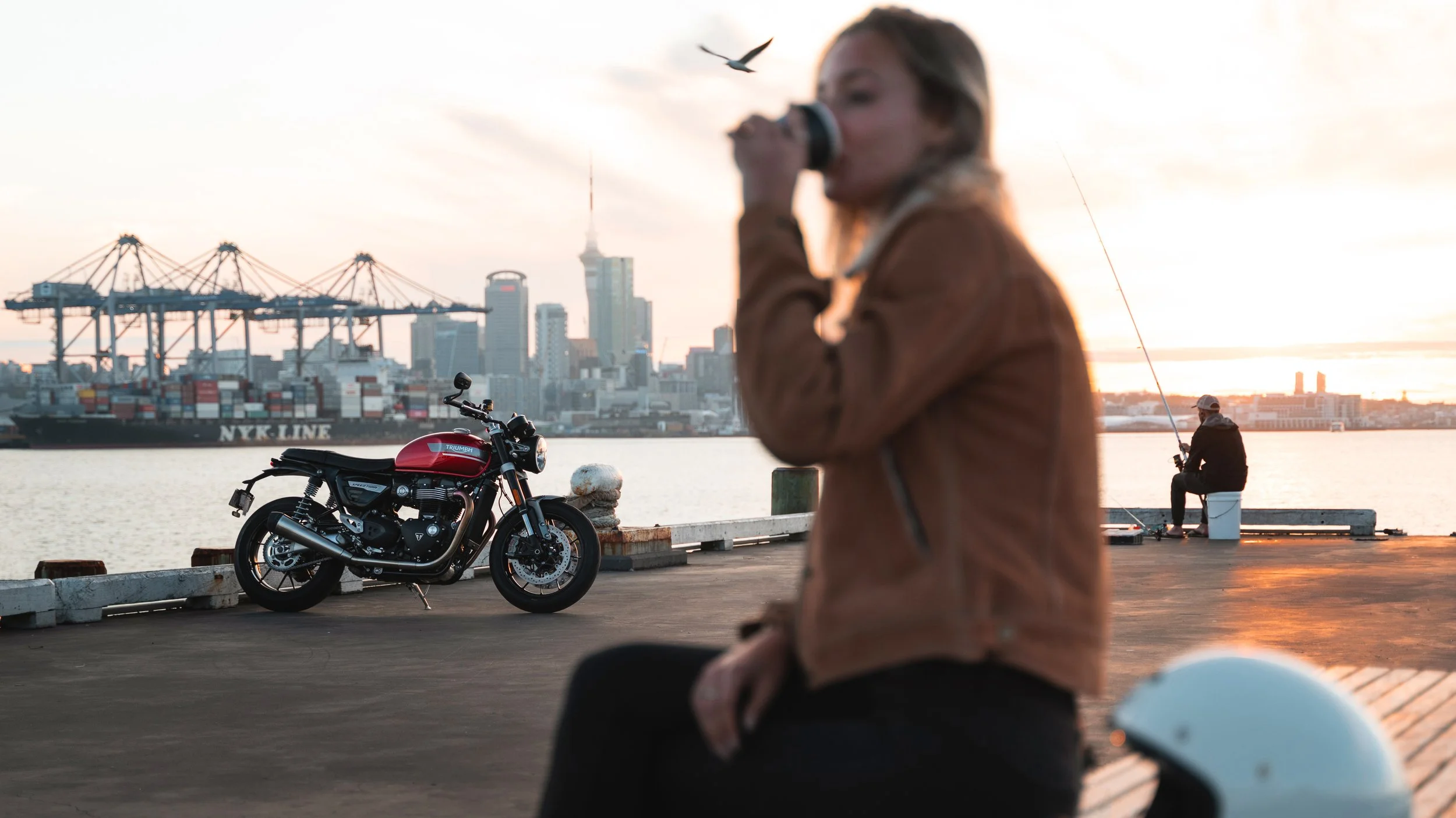 Speed Twin WEBSITE 11.jpg