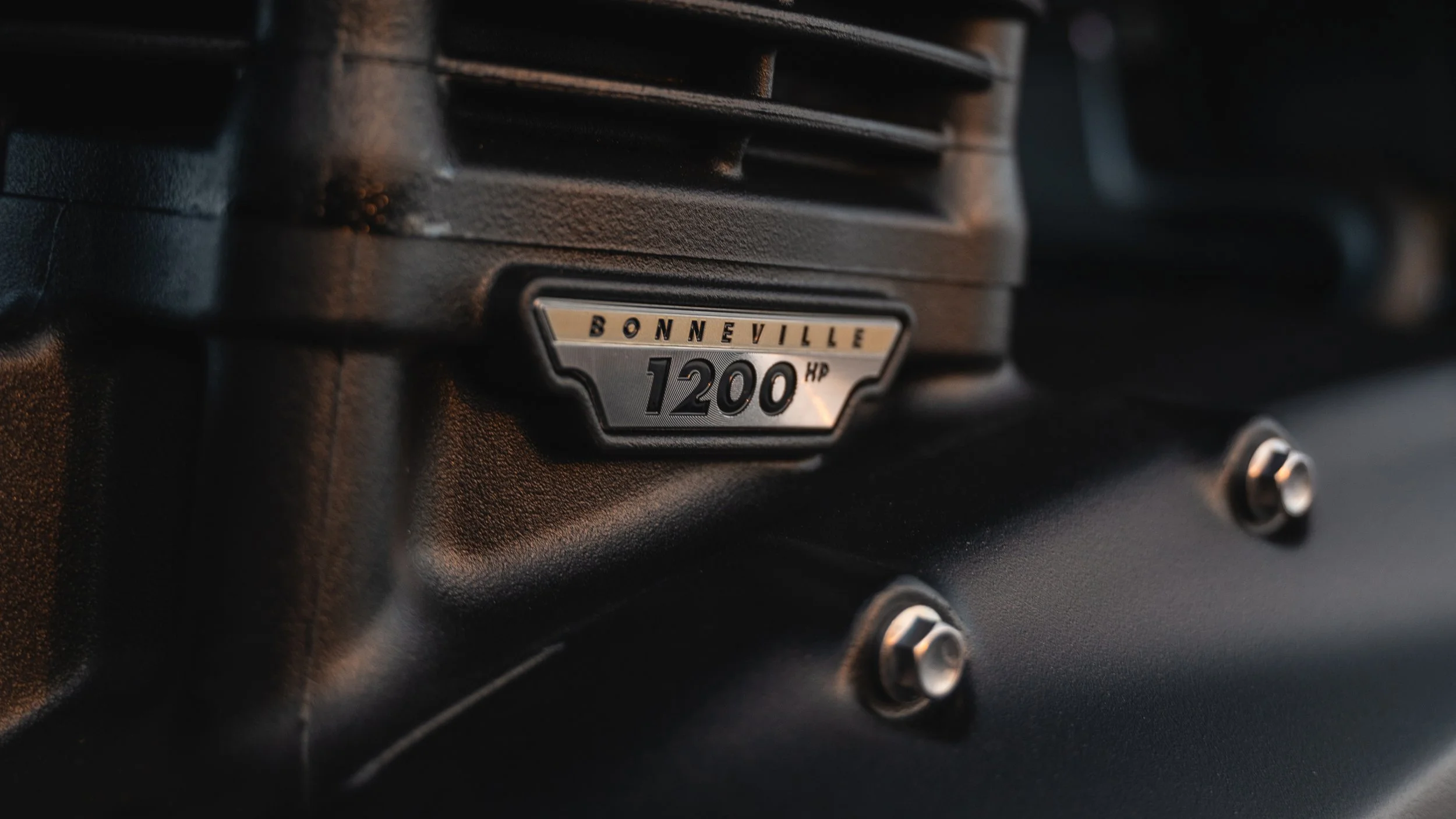 Speed Twin WEBSITE 12.jpg