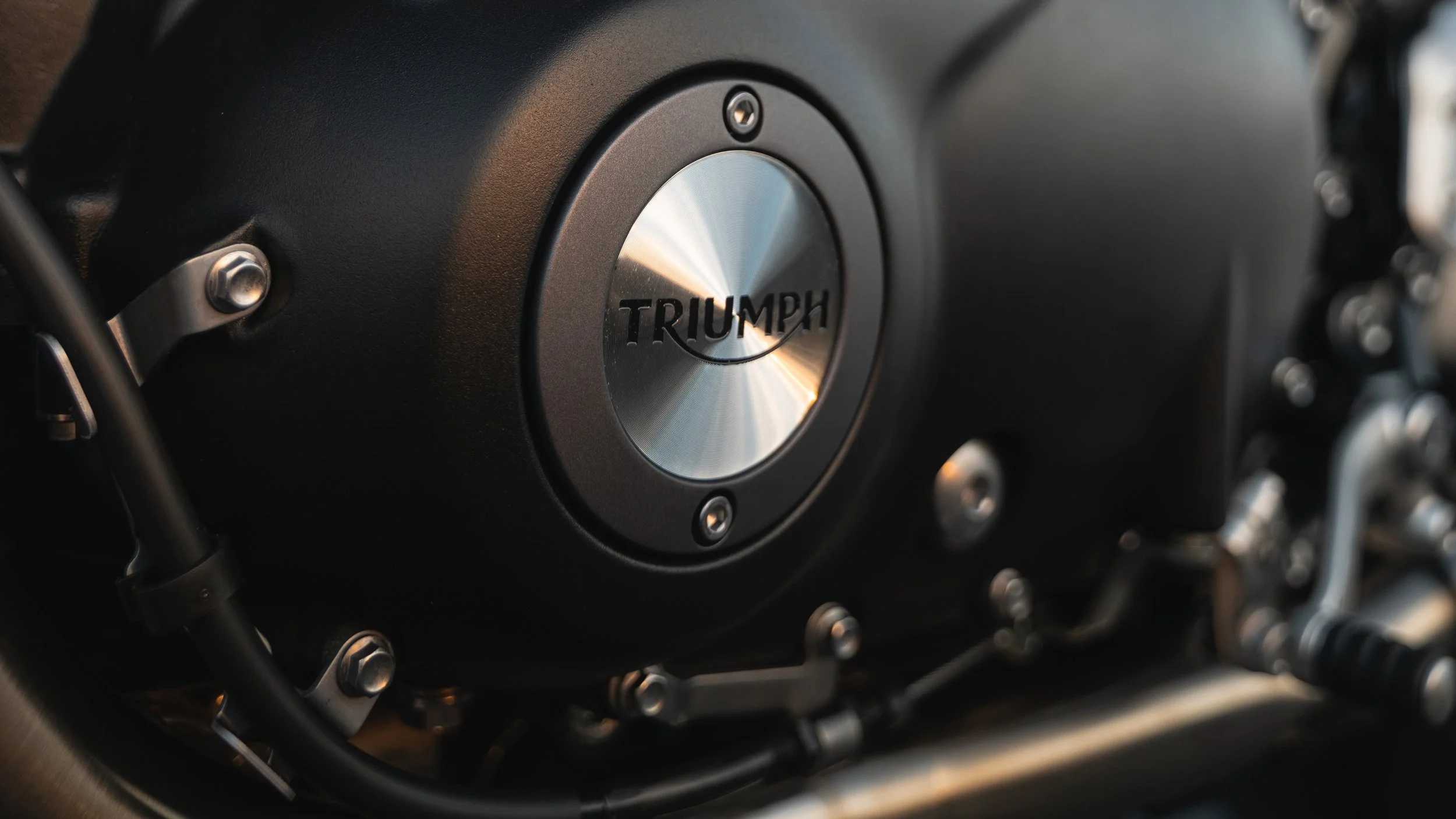 Speed Twin WEBSITE 13.jpg