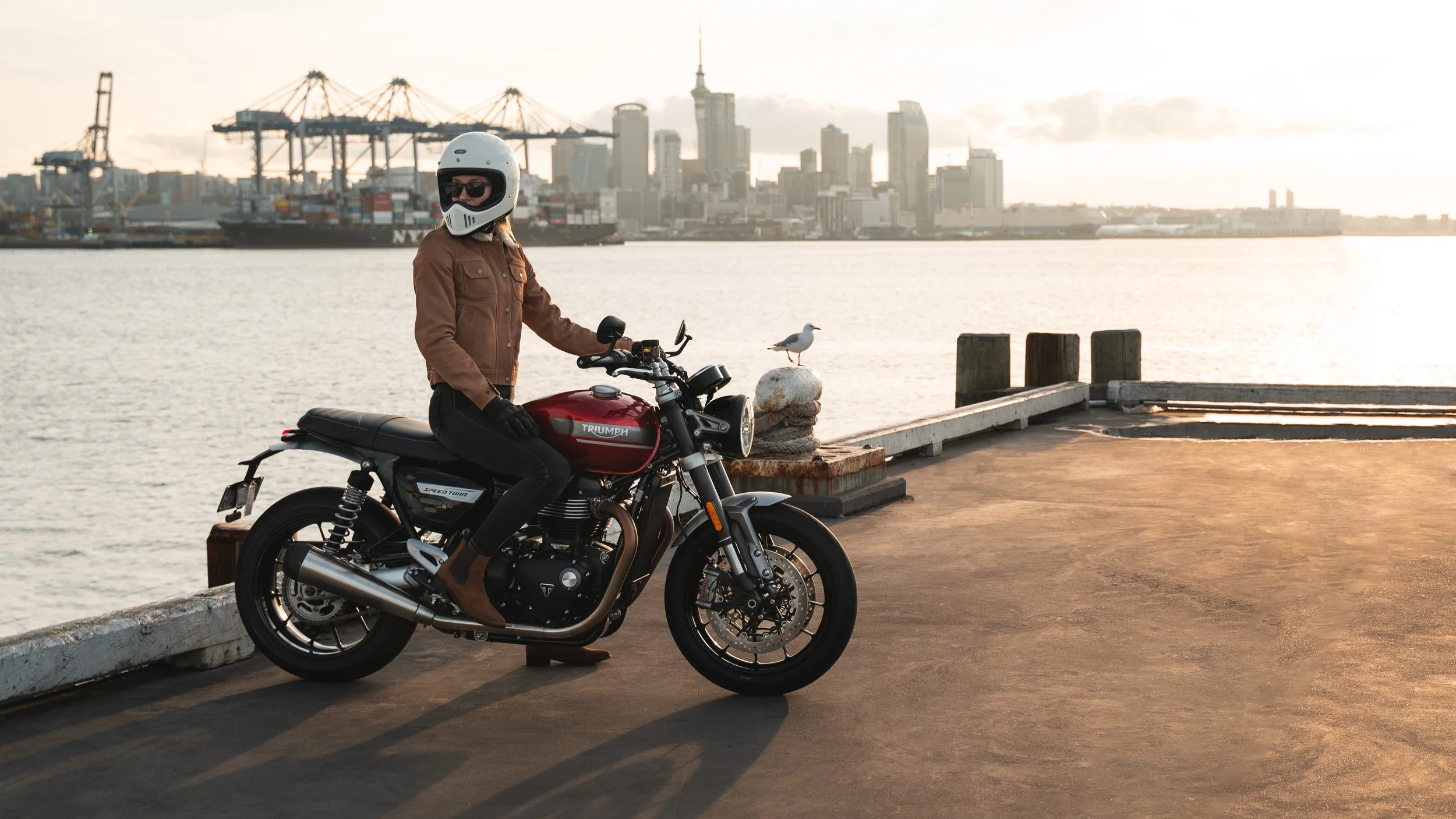 Speed Twin (4 of 56) (2).jpg