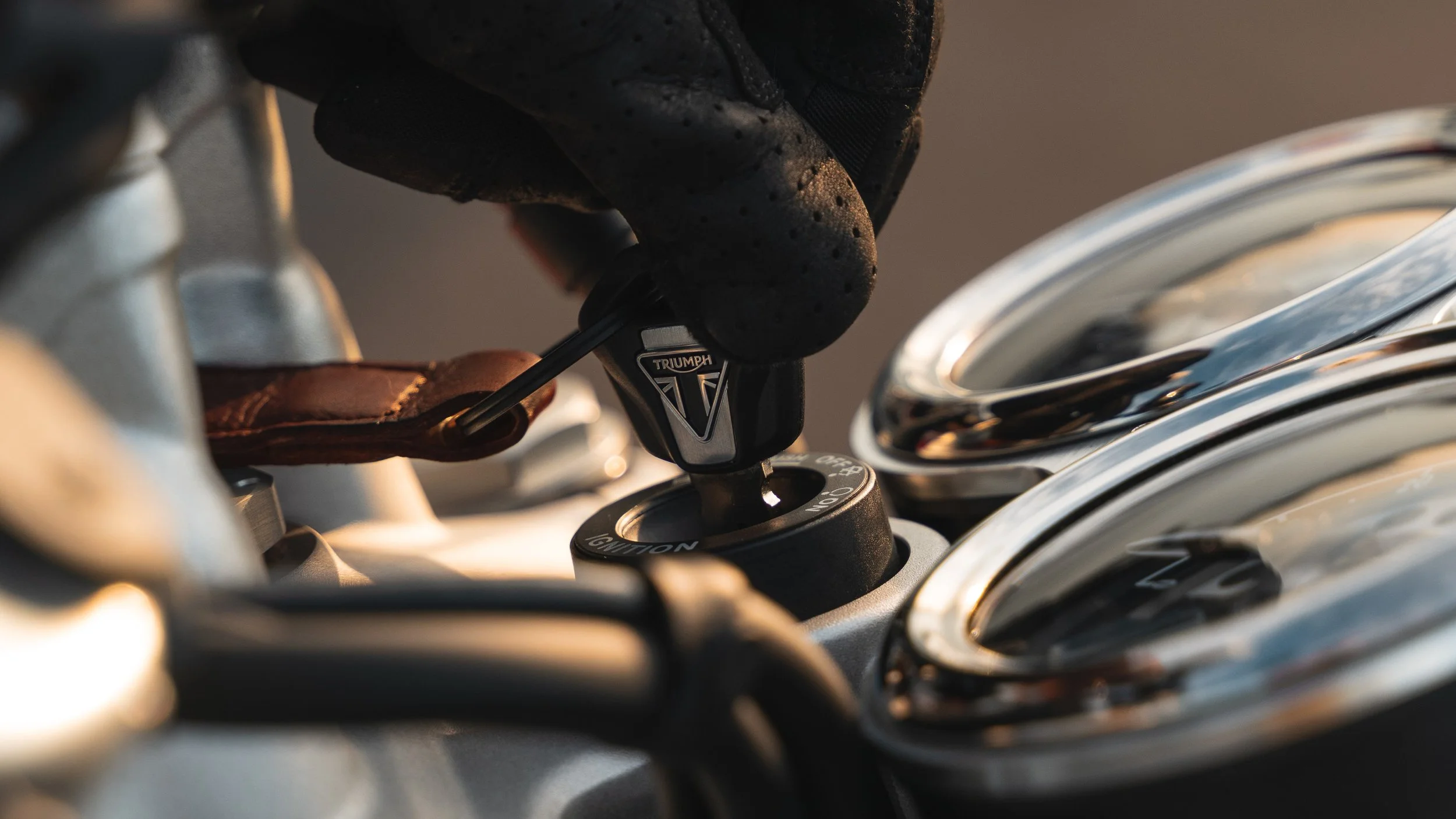 Speed Twin (6 of 56) (2).jpg