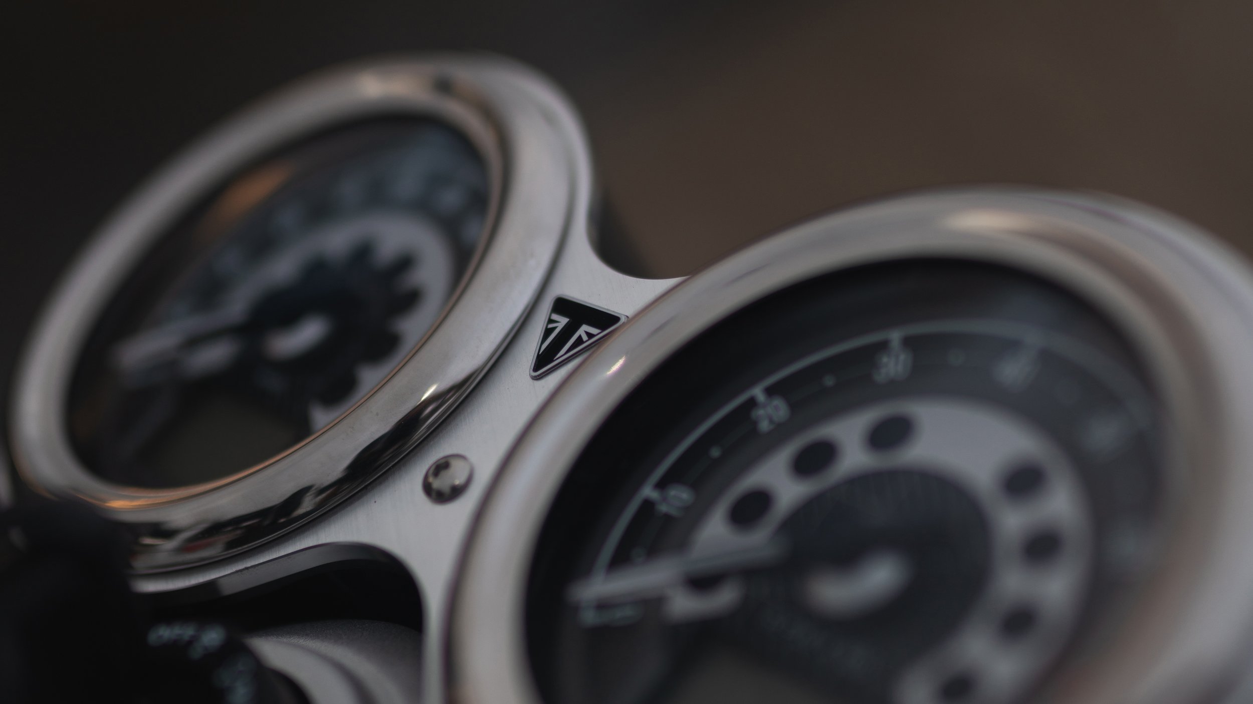 Speed Twin WEBSITE 1.jpg