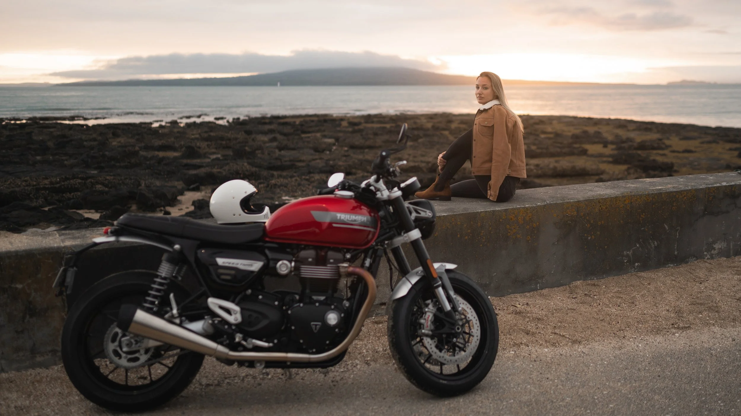 Speed Twin WEBSITE 2.jpg