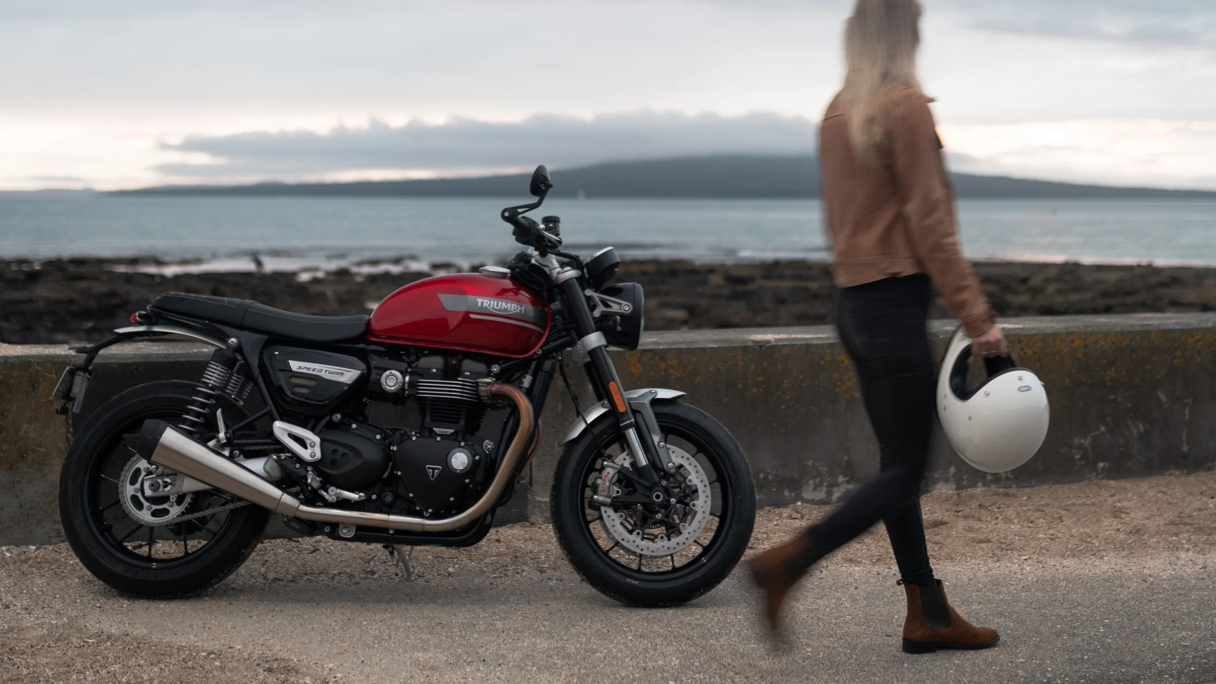 Speed Twin WEBSITE 4.jpg