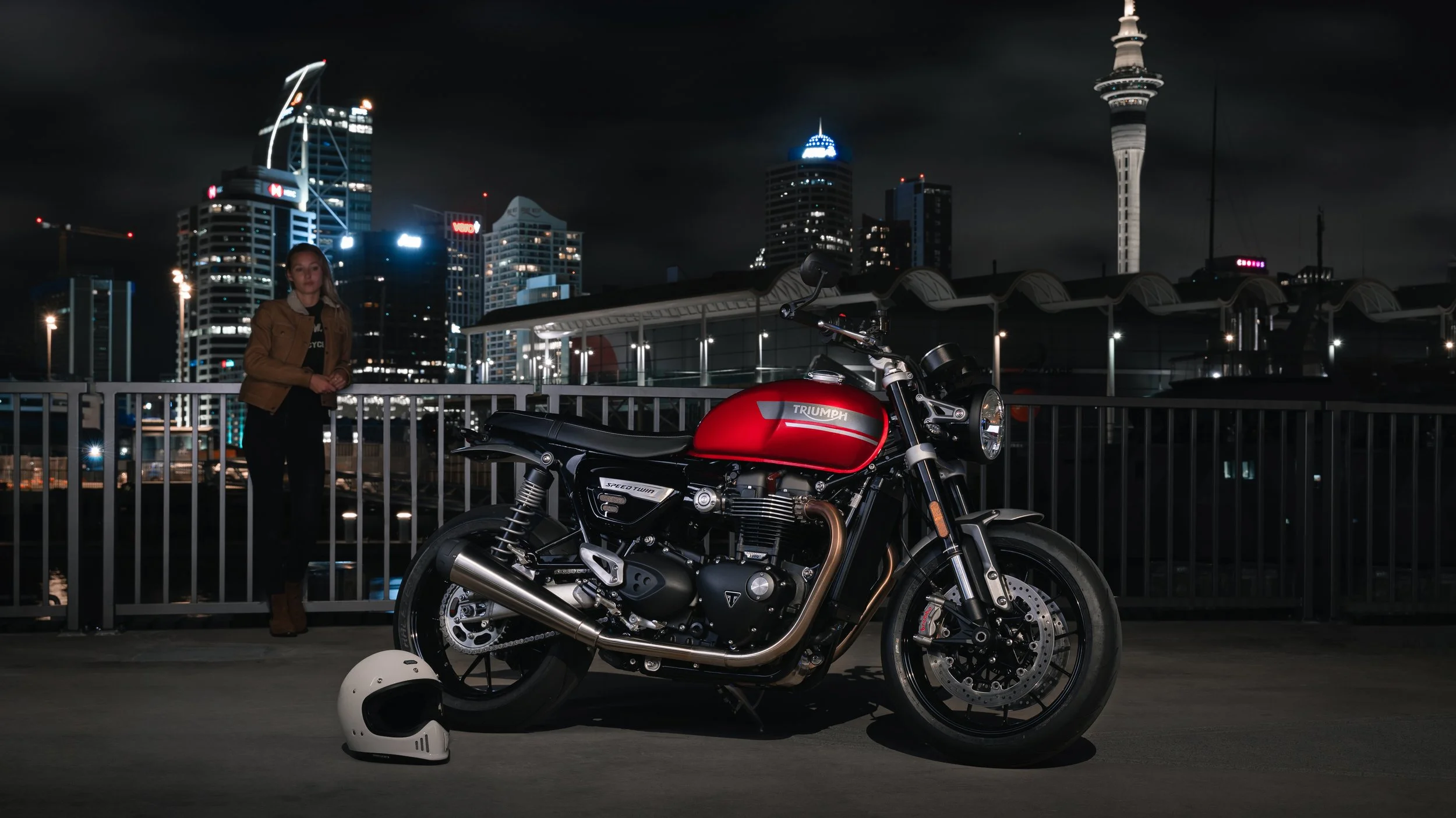 Speed Twin WEBSITE 5.jpg