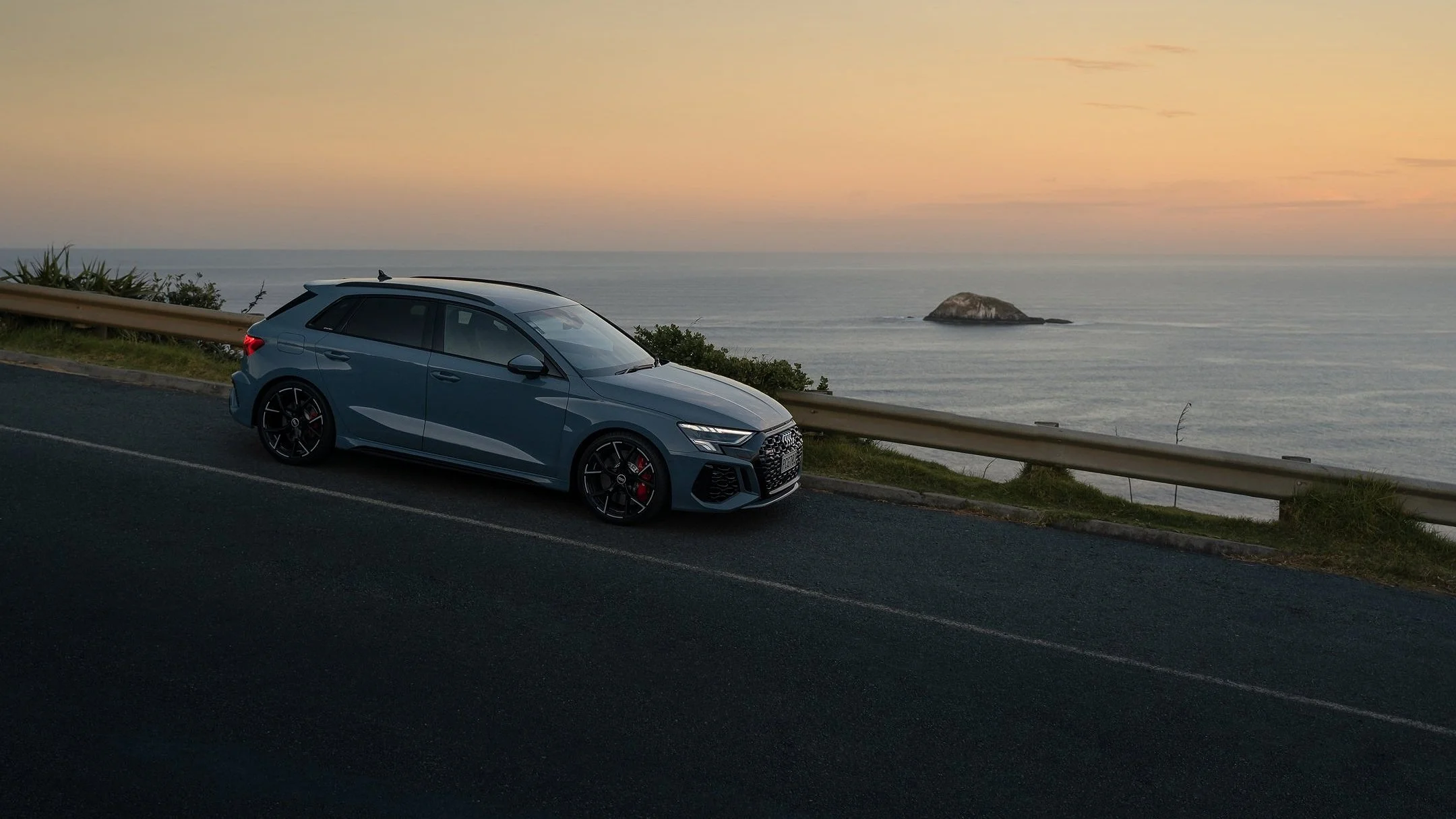 Audi+RS3+resized+%2857+of+68%29.jpg