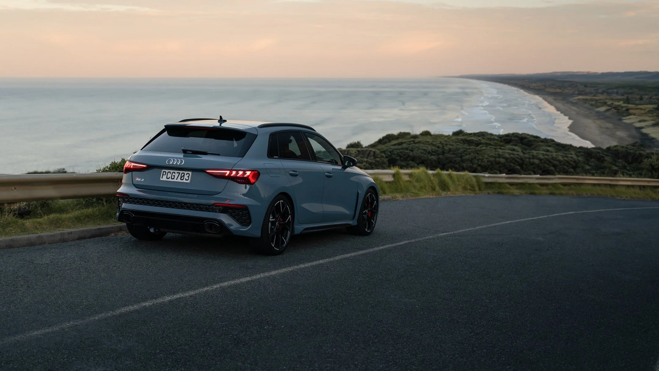 Audi+RS3+resized+%2859+of+68%29.jpg