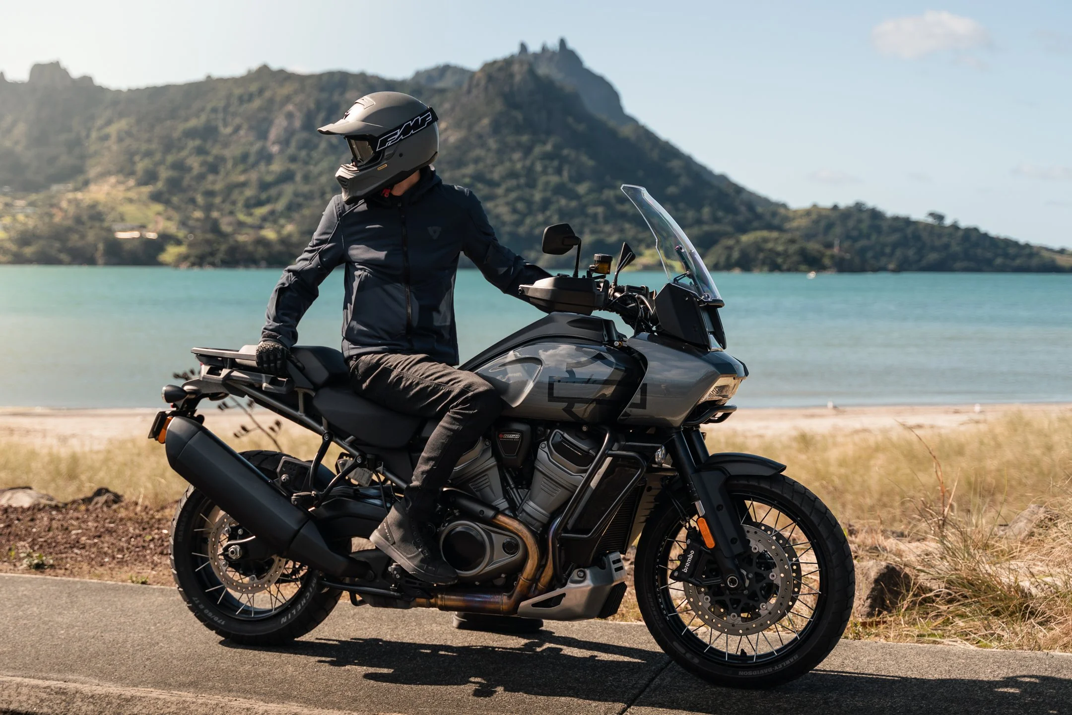 Harley Pan America Day 2. (23 of 54).JPG