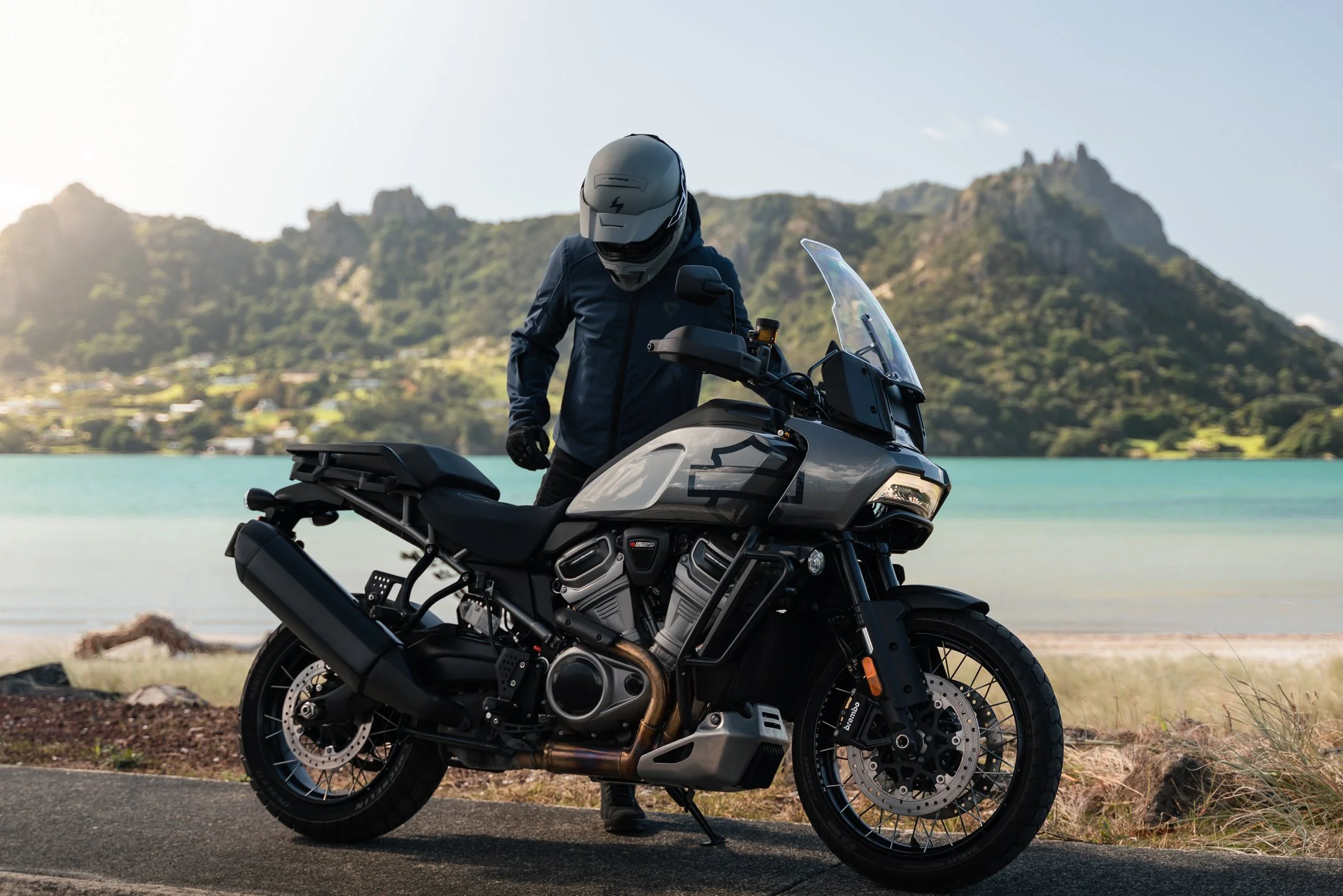 Harley Pan America Day 2. (19 of 54).JPG